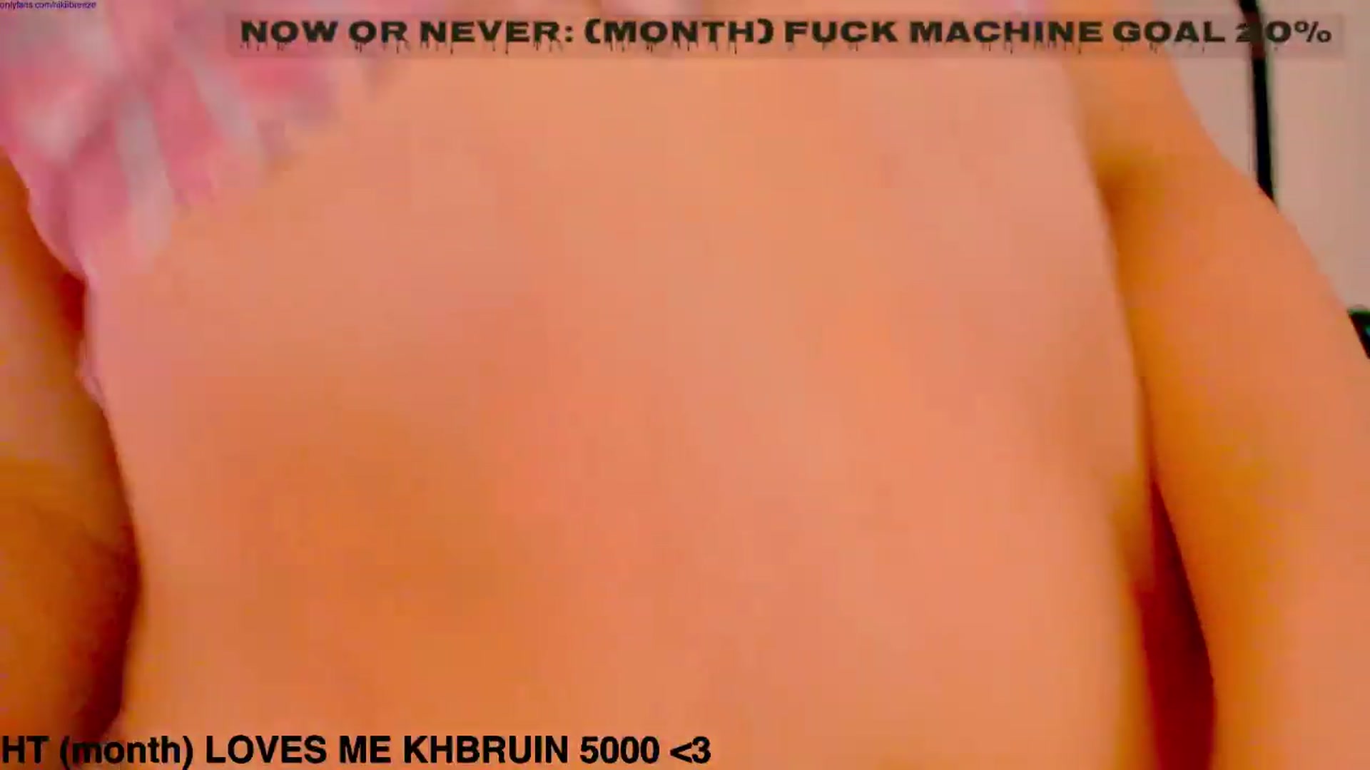Gallery image thumbnail from BubblyTrouble's myfreecams stream on, 09/17/2026, 15:24 image 6 of 20