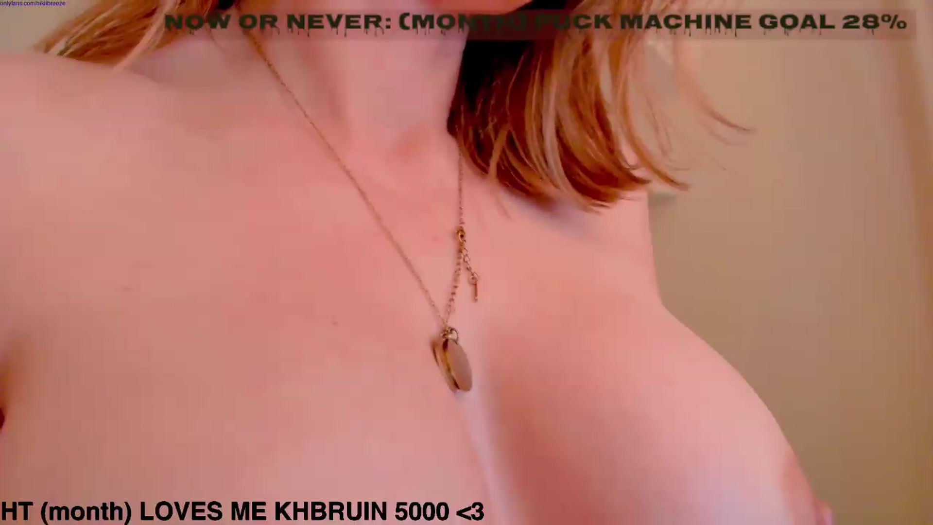 Gallery image thumbnail from BubblyTrouble's myfreecams stream on, 09/20/2026, 09:10 image 13 of 20