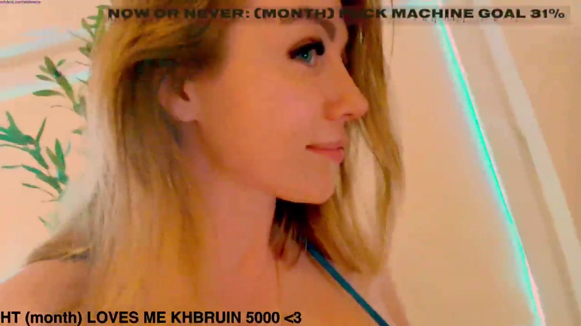 Gallery image thumbnail from BubblyTrouble's myfreecams stream on, 09/21/2026, 13:54 image 16 of 20