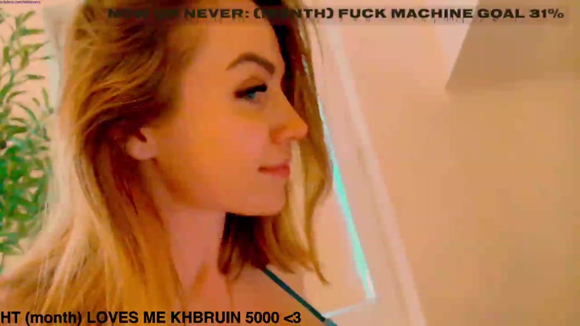 Gallery image thumbnail from BubblyTrouble's myfreecams stream on, 09/21/2026, 13:54 image 17 of 20