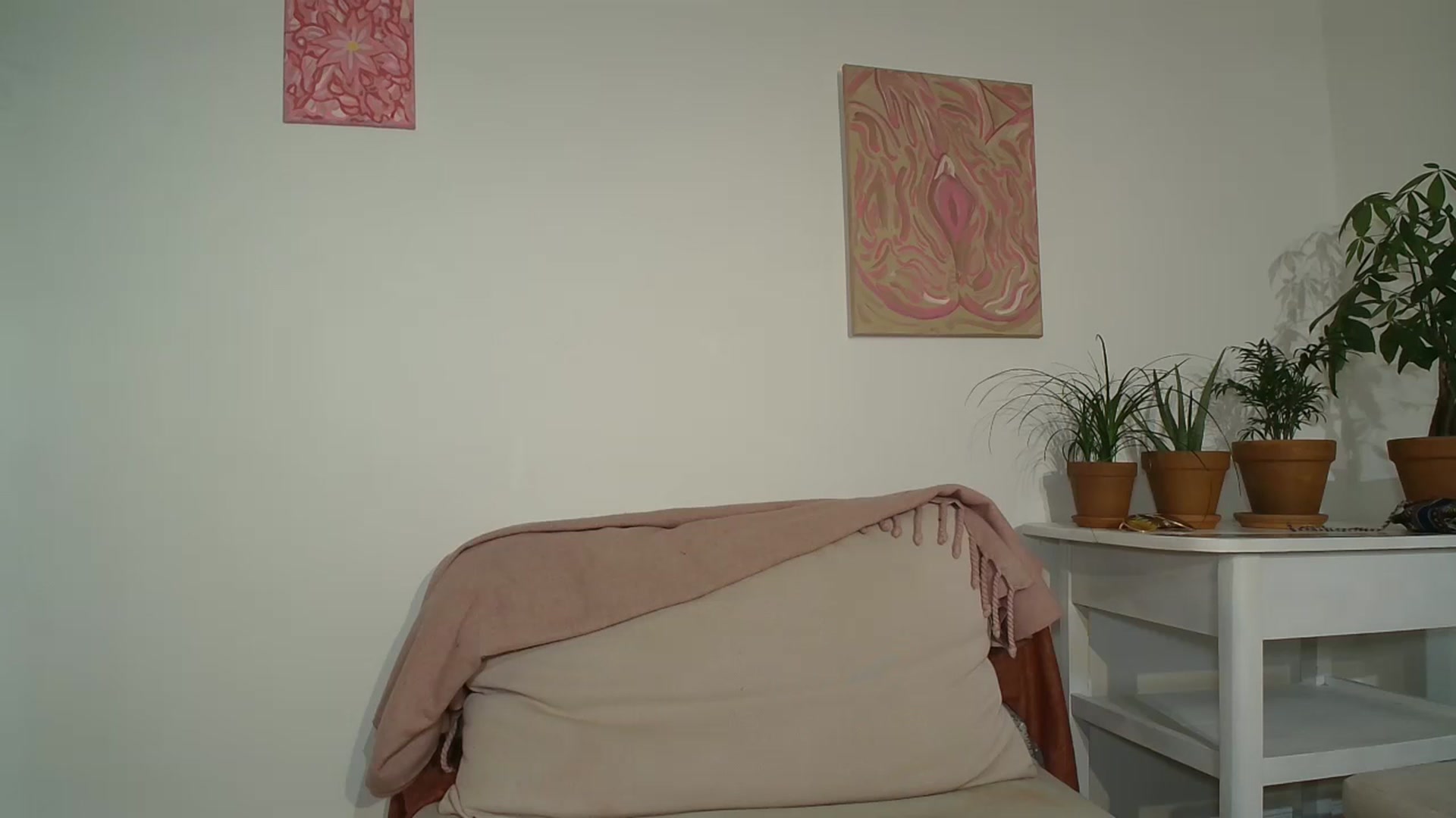 Gallery image thumbnail from BuckinBronco's myfreecams stream on, 10/10/2025, 02:37 image 18 of 20