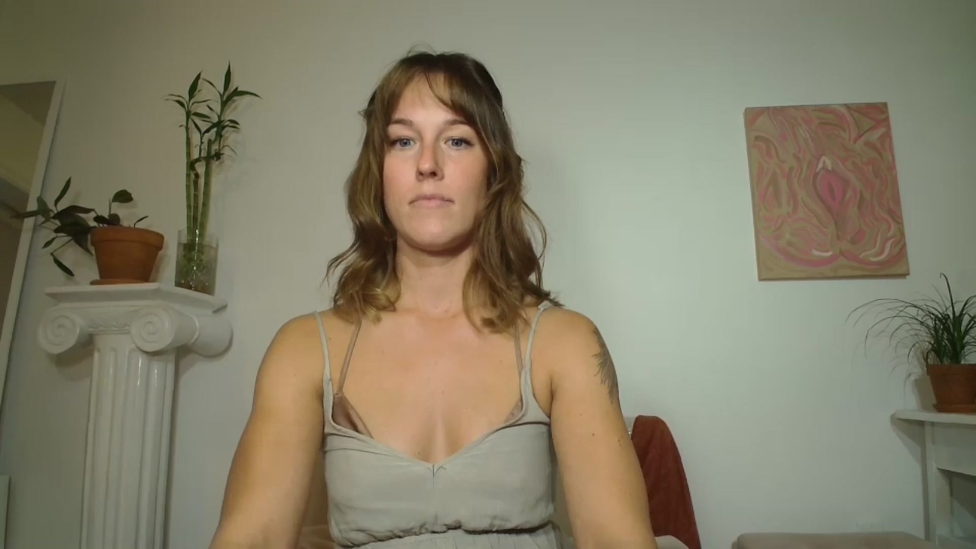 Gallery image thumbnail from BuckinBronco's myfreecams stream on, 10/14/2025, 23:12 image 4 of 20