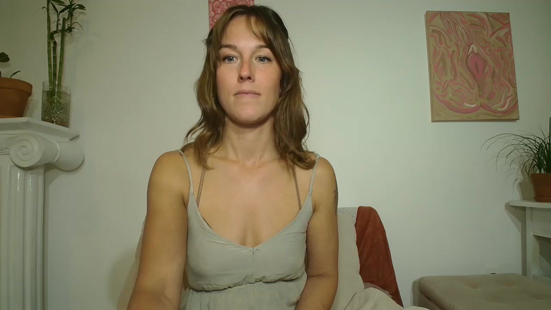 Gallery image thumbnail from BuckinBronco's myfreecams stream on, 10/14/2025, 23:12 image 14 of 20