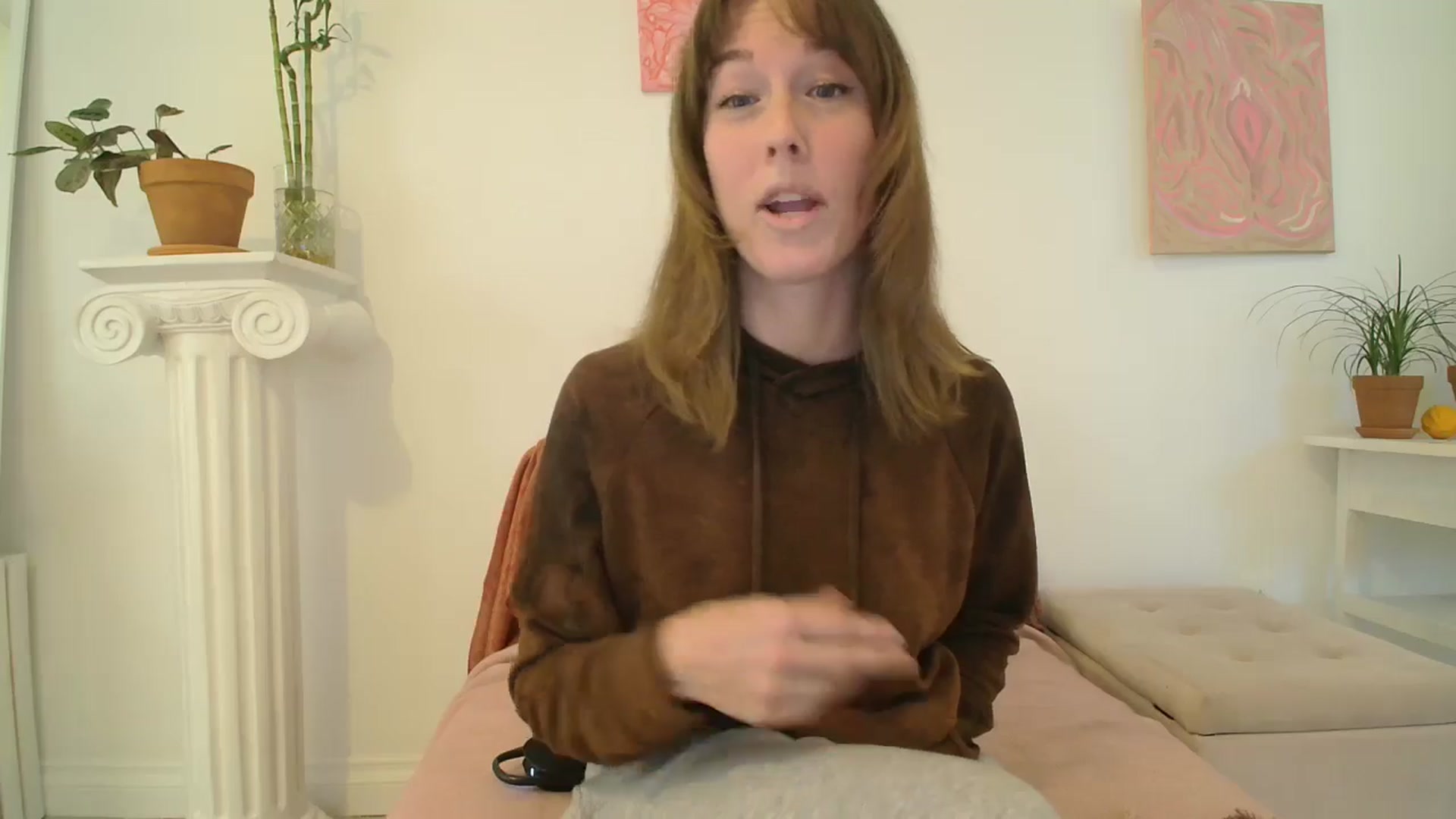 Gallery image thumbnail from BuckinBronco's myfreecams stream on, 10/15/2025, 21:42 image 6 of 20