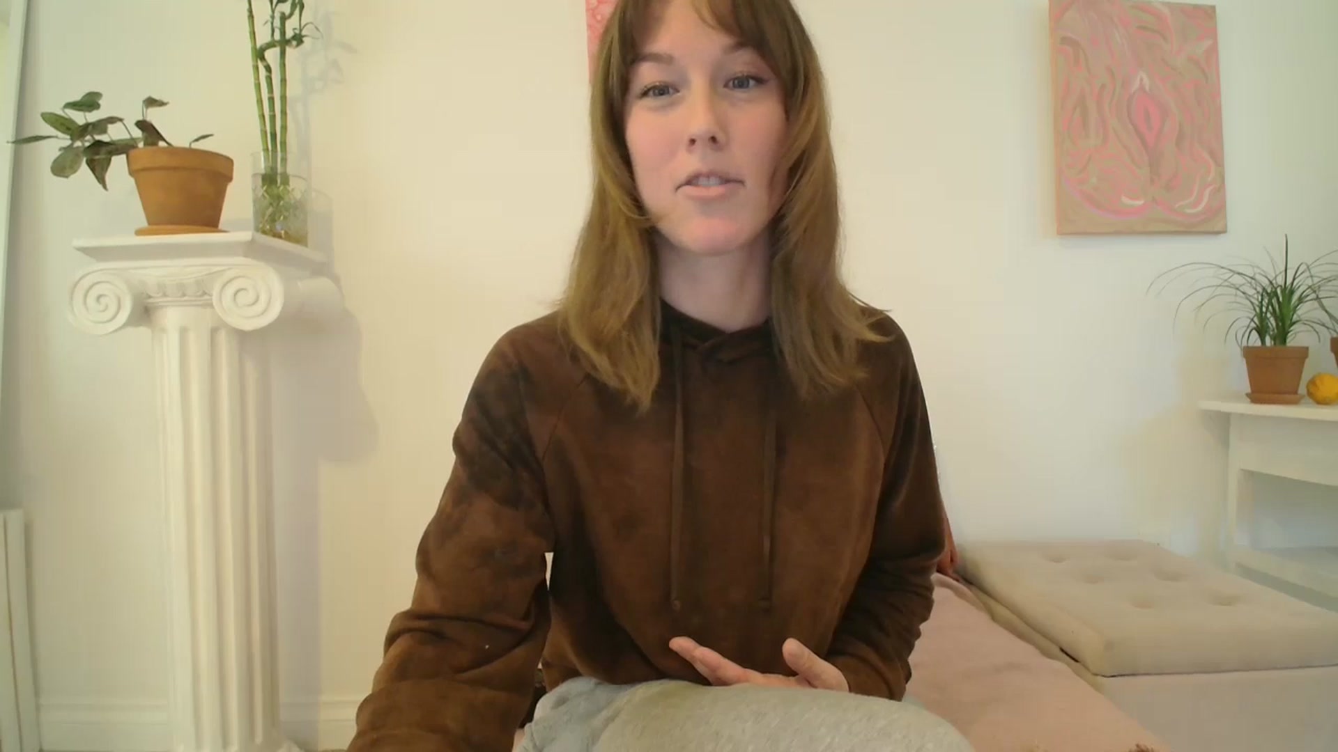 Gallery image thumbnail from BuckinBronco's myfreecams stream on, 10/15/2025, 21:42 image 7 of 20