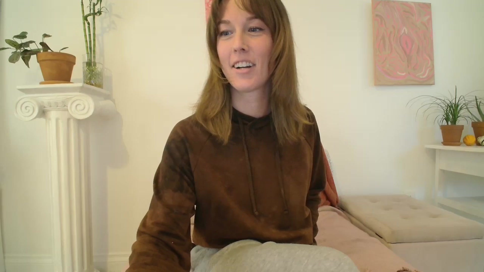 Gallery image thumbnail from BuckinBronco's myfreecams stream on, 10/15/2025, 21:42 image 4 of 20