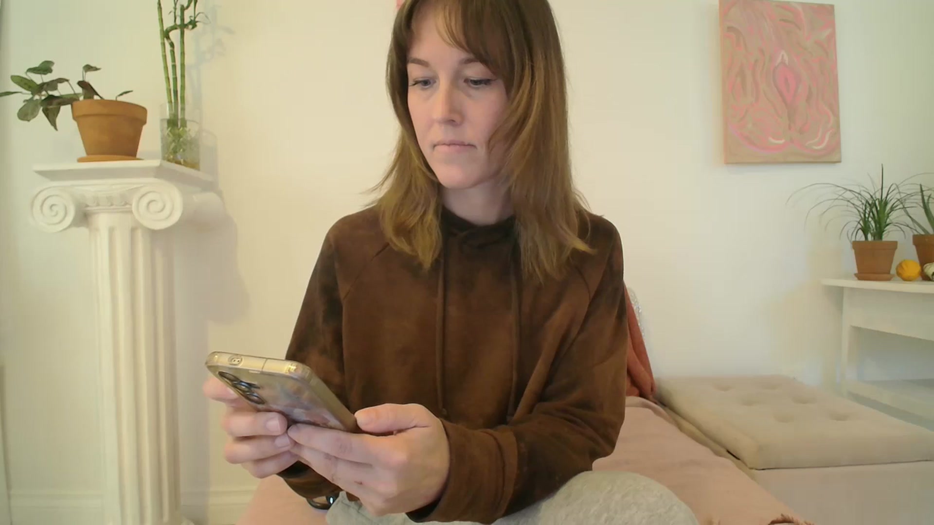 Gallery image thumbnail from BuckinBronco's myfreecams stream on, 10/15/2025, 21:42 image 3 of 20