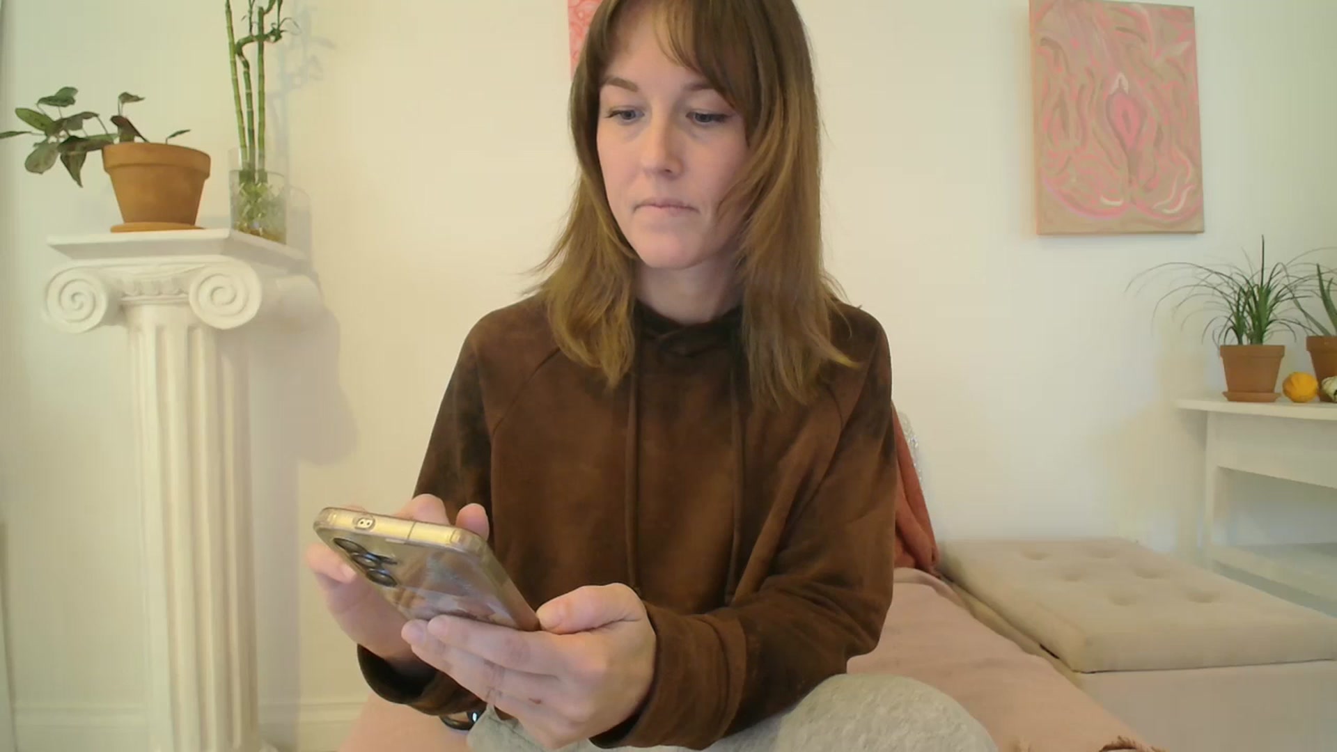 Gallery image thumbnail from BuckinBronco's myfreecams stream on, 10/15/2025, 21:42 image 2 of 20