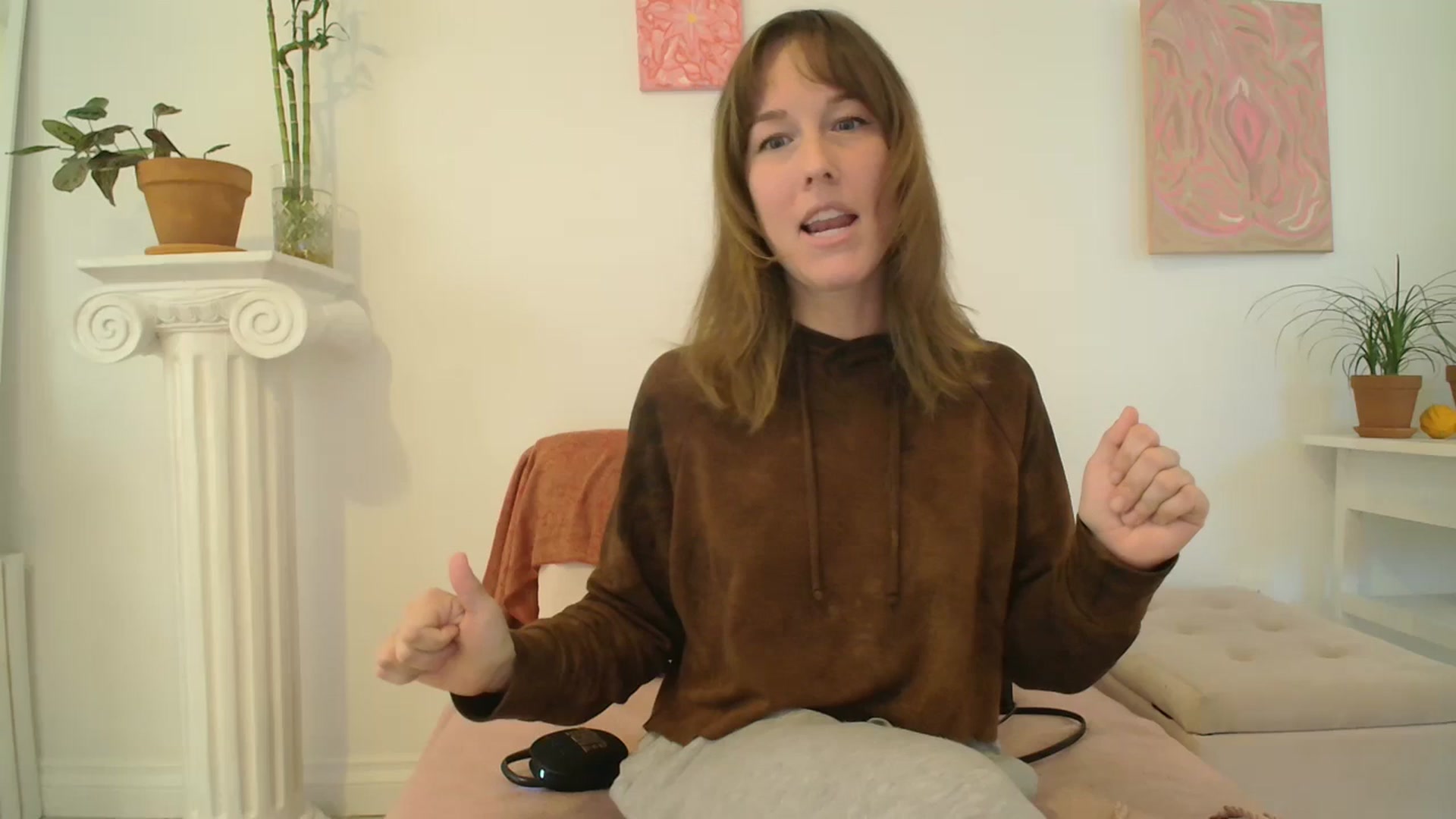 Gallery image thumbnail from BuckinBronco's myfreecams stream on, 10/15/2025, 21:42 image 12 of 20