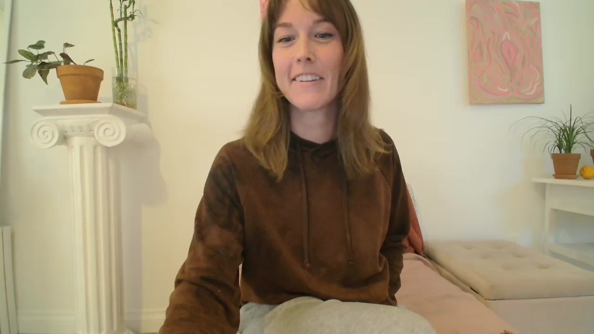 Gallery image thumbnail from BuckinBronco's myfreecams stream on, 10/15/2025, 21:42 image 5 of 20