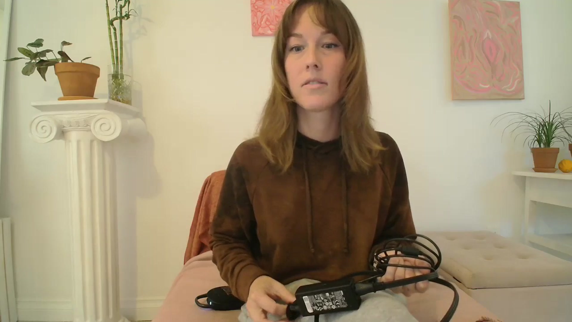 Gallery image thumbnail from BuckinBronco's myfreecams stream on, 10/15/2025, 21:42 image 9 of 20