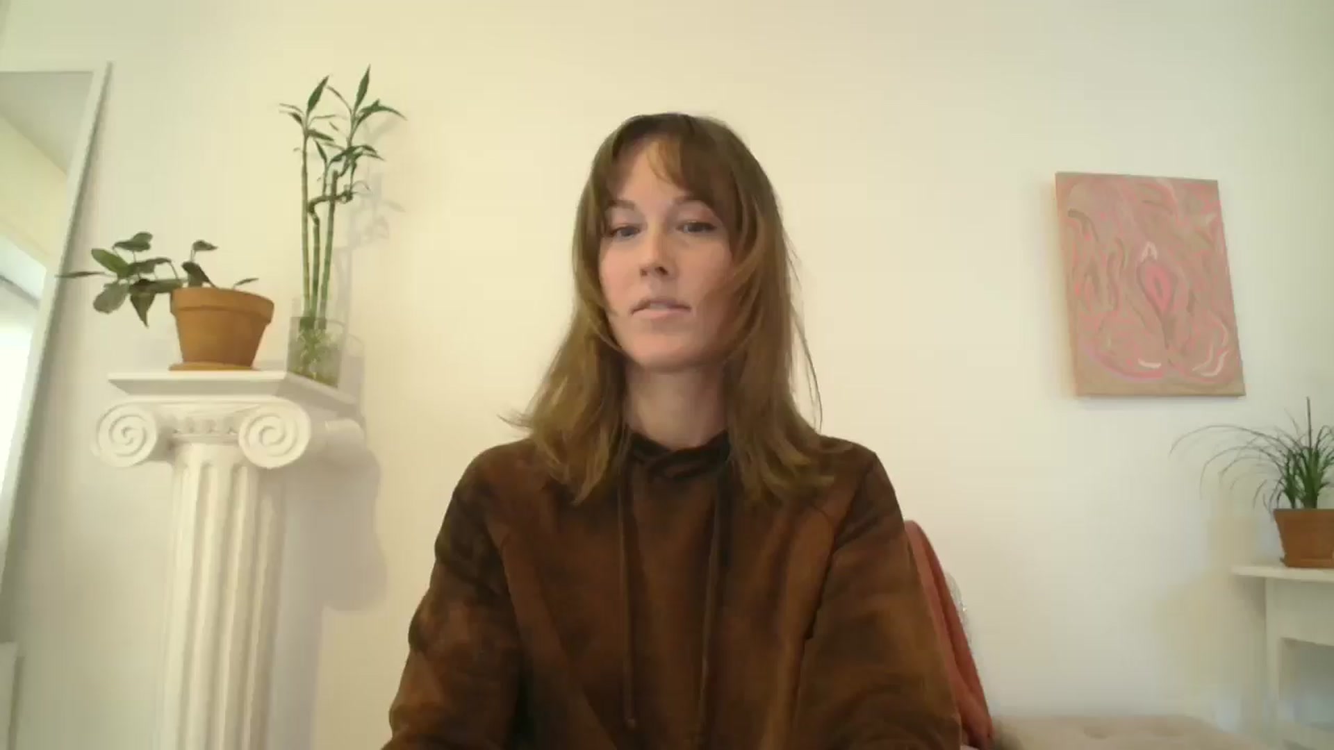 Gallery image thumbnail from BuckinBronco's myfreecams stream on, 10/15/2025, 21:42 image 19 of 20