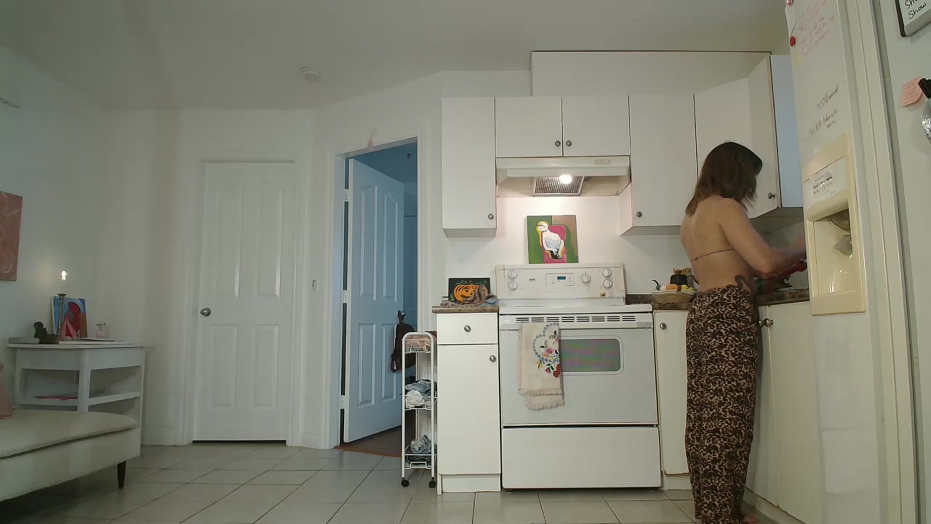 Gallery image thumbnail from BuckinBronco's myfreecams stream on, 10/23/2025, 20:11 image 20 of 20