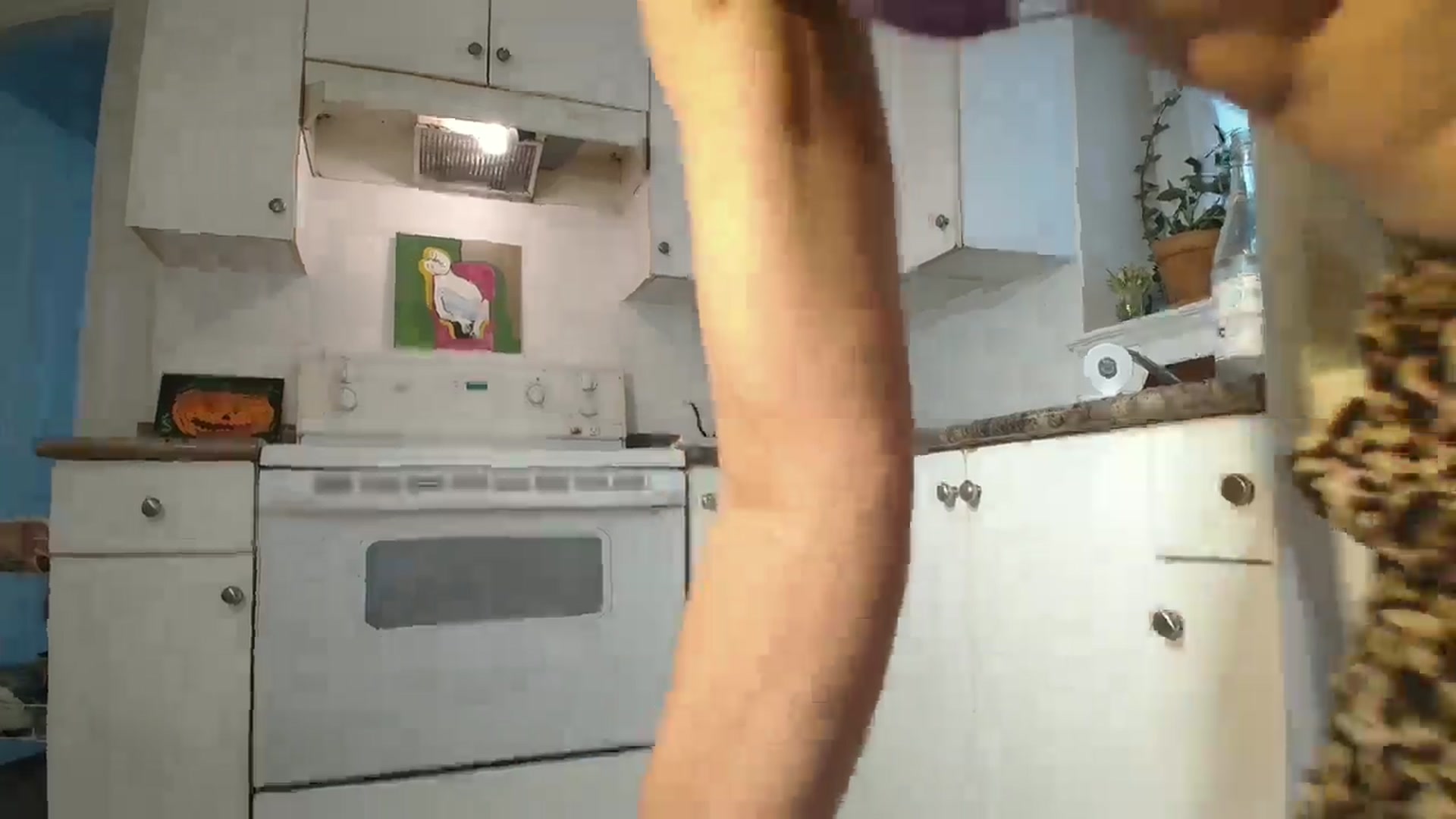 Gallery image thumbnail from BuckinBronco's myfreecams stream on, 10/23/2025, 20:11 image 15 of 20