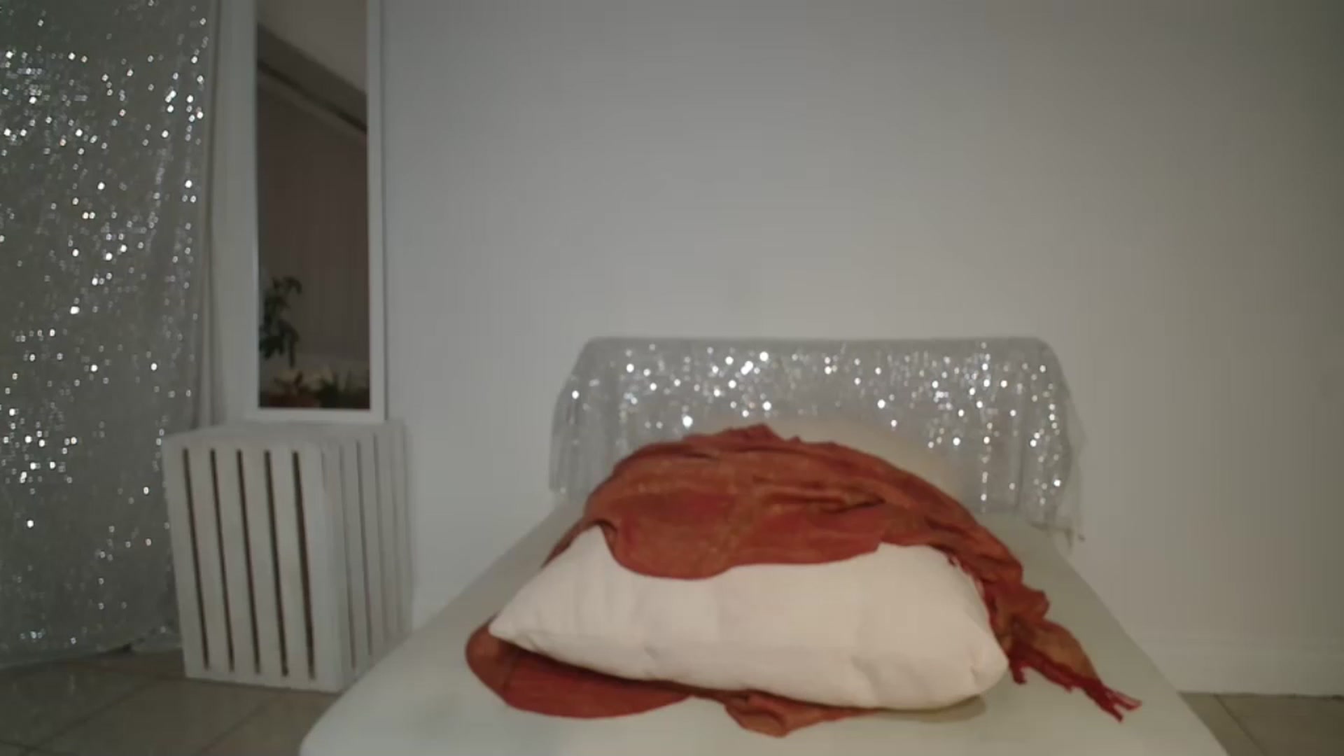 Gallery image thumbnail from BuckinBronco's myfreecams stream on, 10/31/2025, 21:40 image 16 of 20