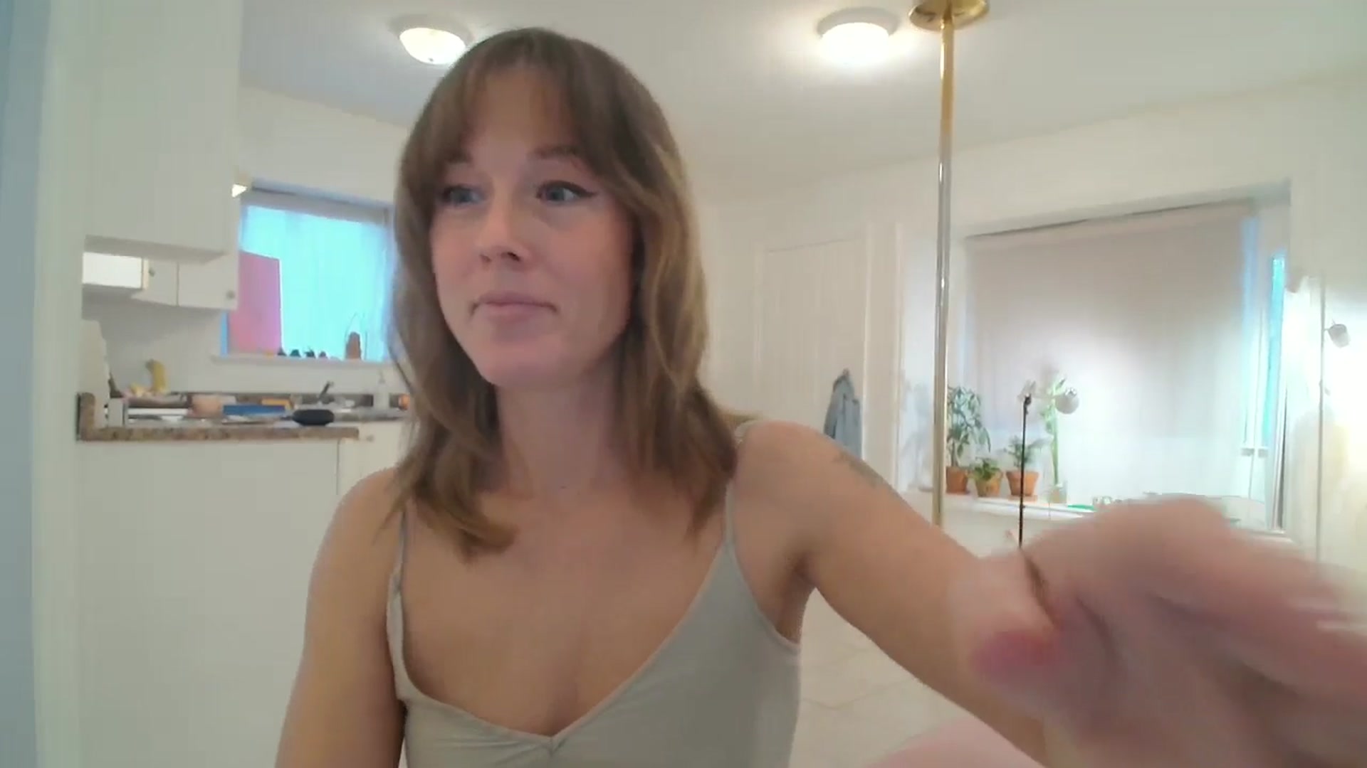 Gallery image thumbnail from BuckinBronco's myfreecams stream on, 11/10/2025, 18:30 image 6 of 20