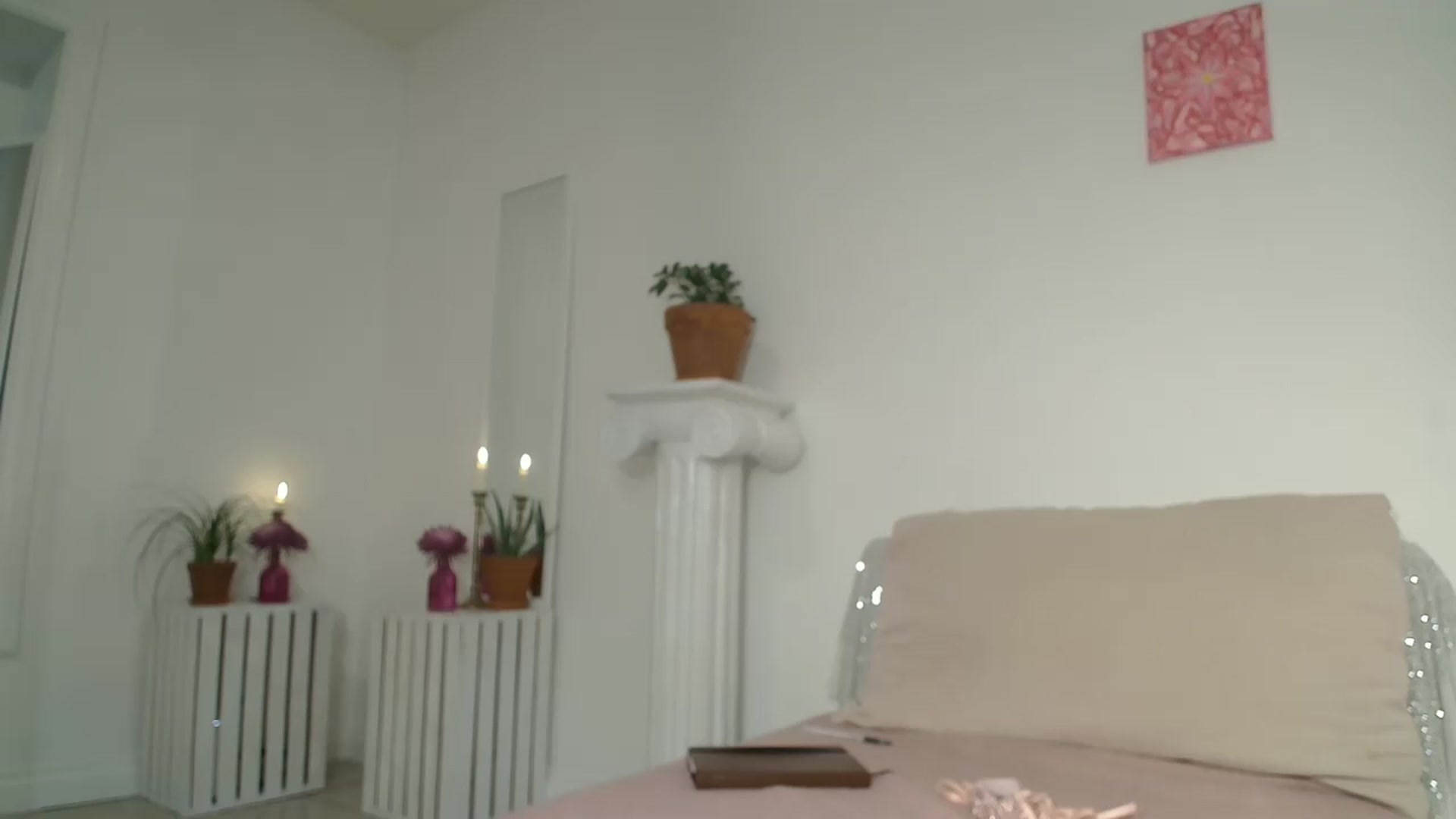 Gallery image thumbnail from BuckinBronco's myfreecams stream on, 11/10/2025, 20:52 image 14 of 20