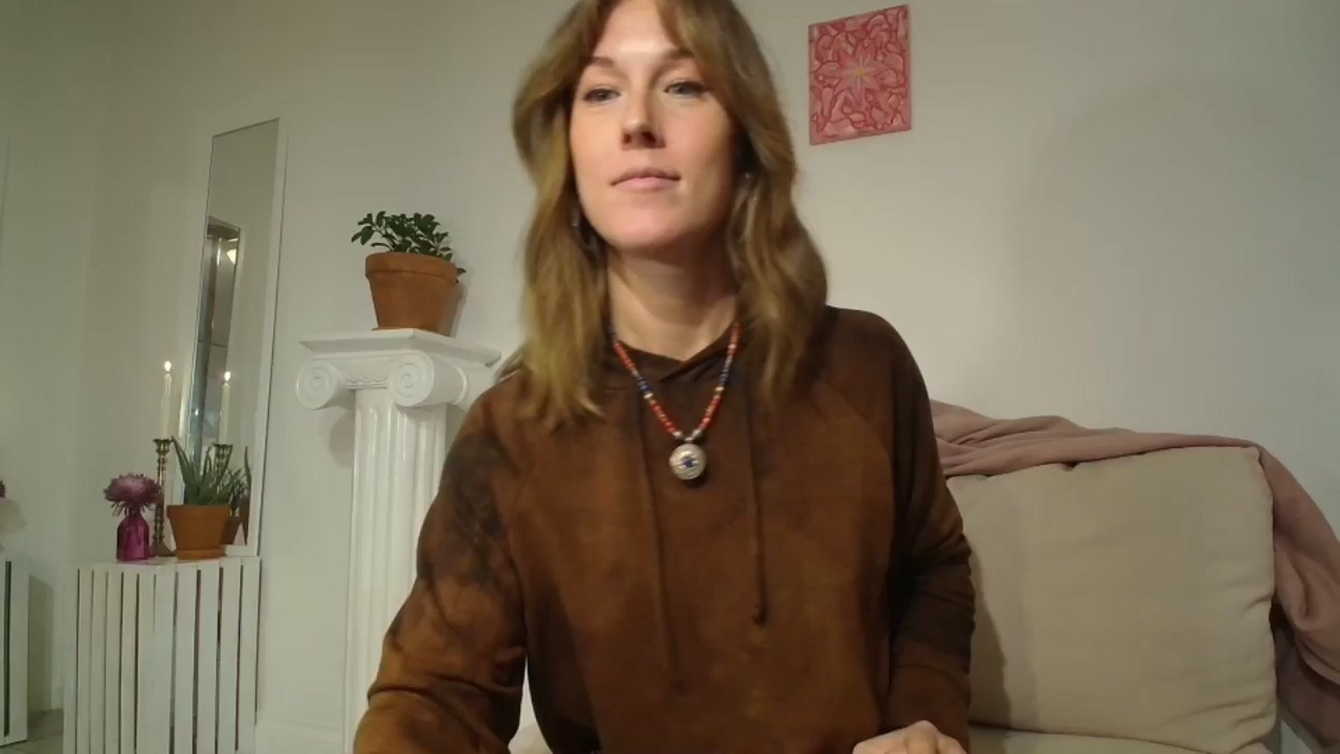 Gallery image thumbnail from BuckinBronco's myfreecams stream on, 11/11/2025, 20:01 image 7 of 20