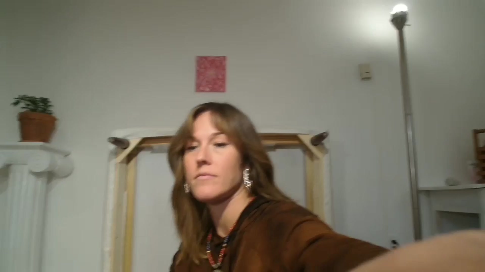 Gallery image thumbnail from BuckinBronco's myfreecams stream on, 11/11/2025, 20:01 image 8 of 20