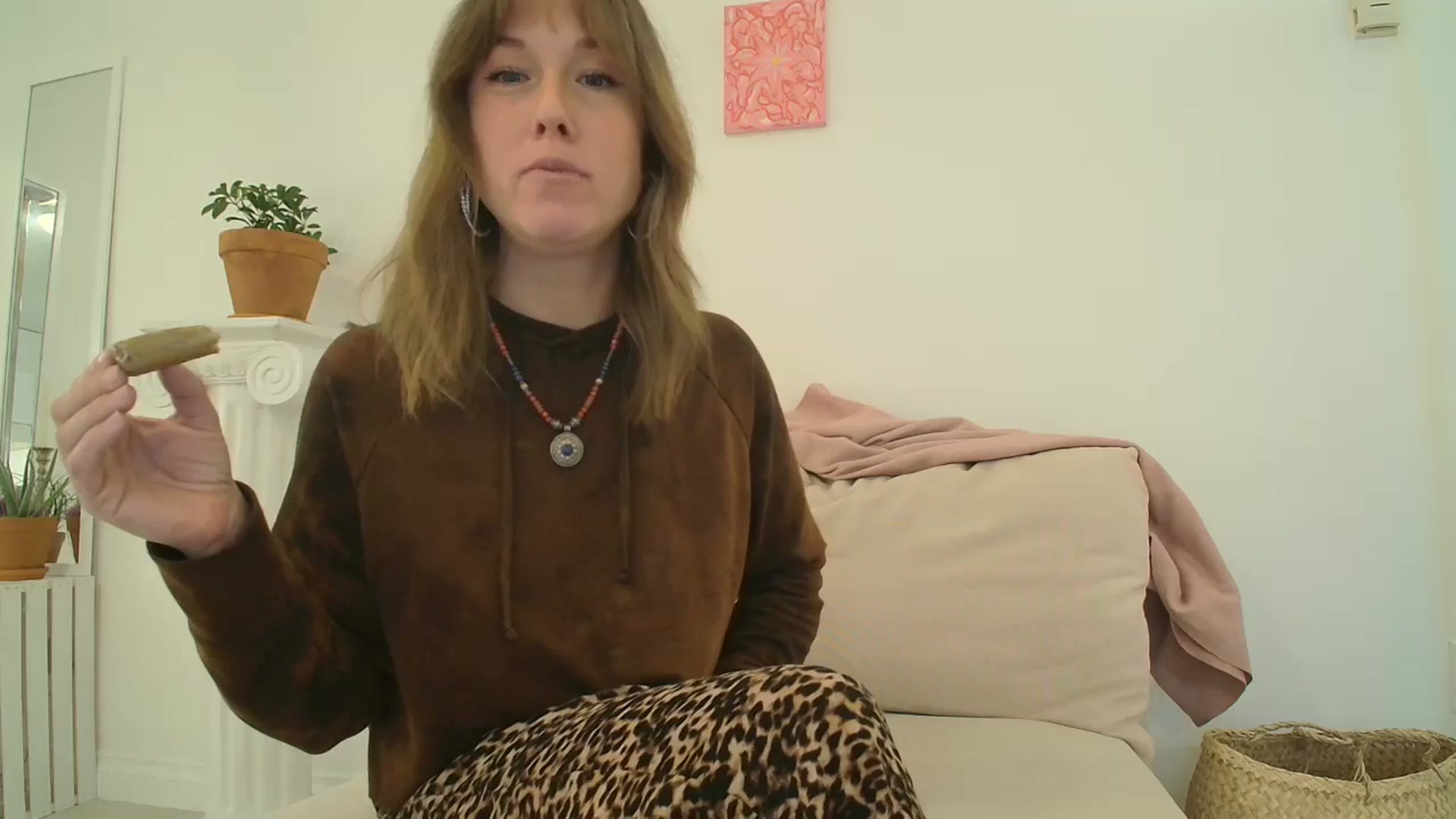 Gallery image thumbnail from BuckinBronco's myfreecams stream on, 11/11/2025, 20:01 image 1 of 20