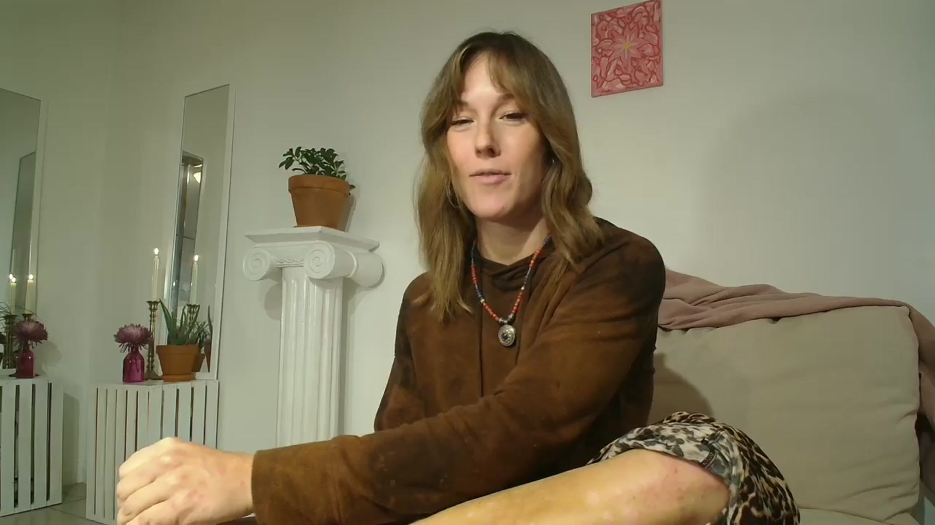 Gallery image thumbnail from BuckinBronco's myfreecams stream on, 11/11/2025, 20:01 image 4 of 20
