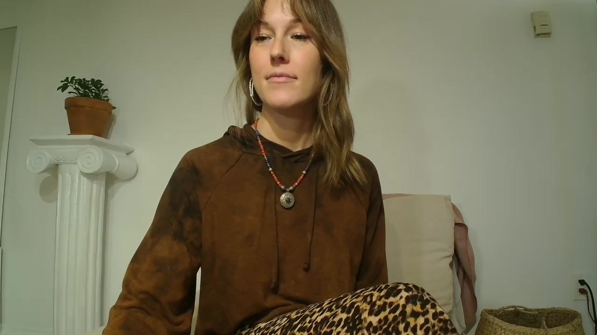 Gallery image thumbnail from BuckinBronco's myfreecams stream on, 11/11/2025, 20:01 image 20 of 20