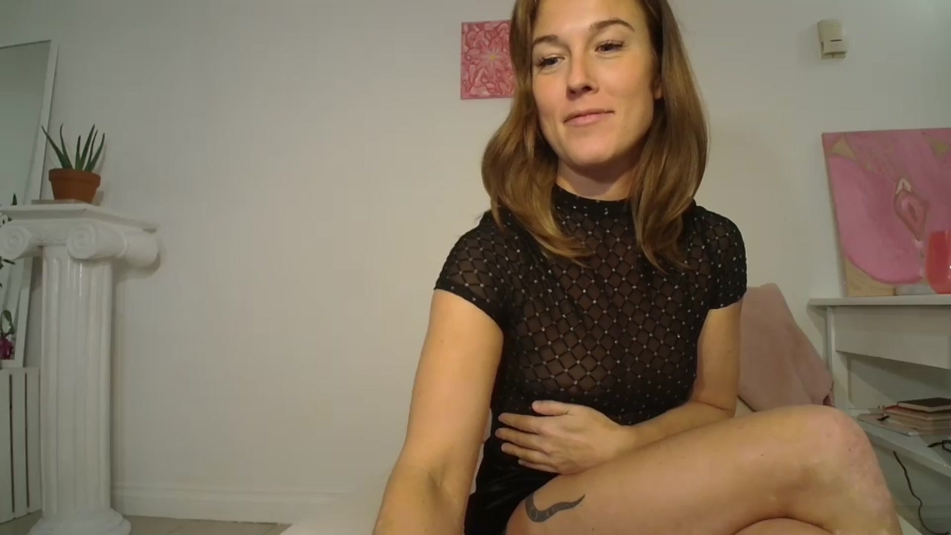 Gallery image thumbnail from BuckinBronco's myfreecams stream on, 11/17/2025, 20:02 image 15 of 20