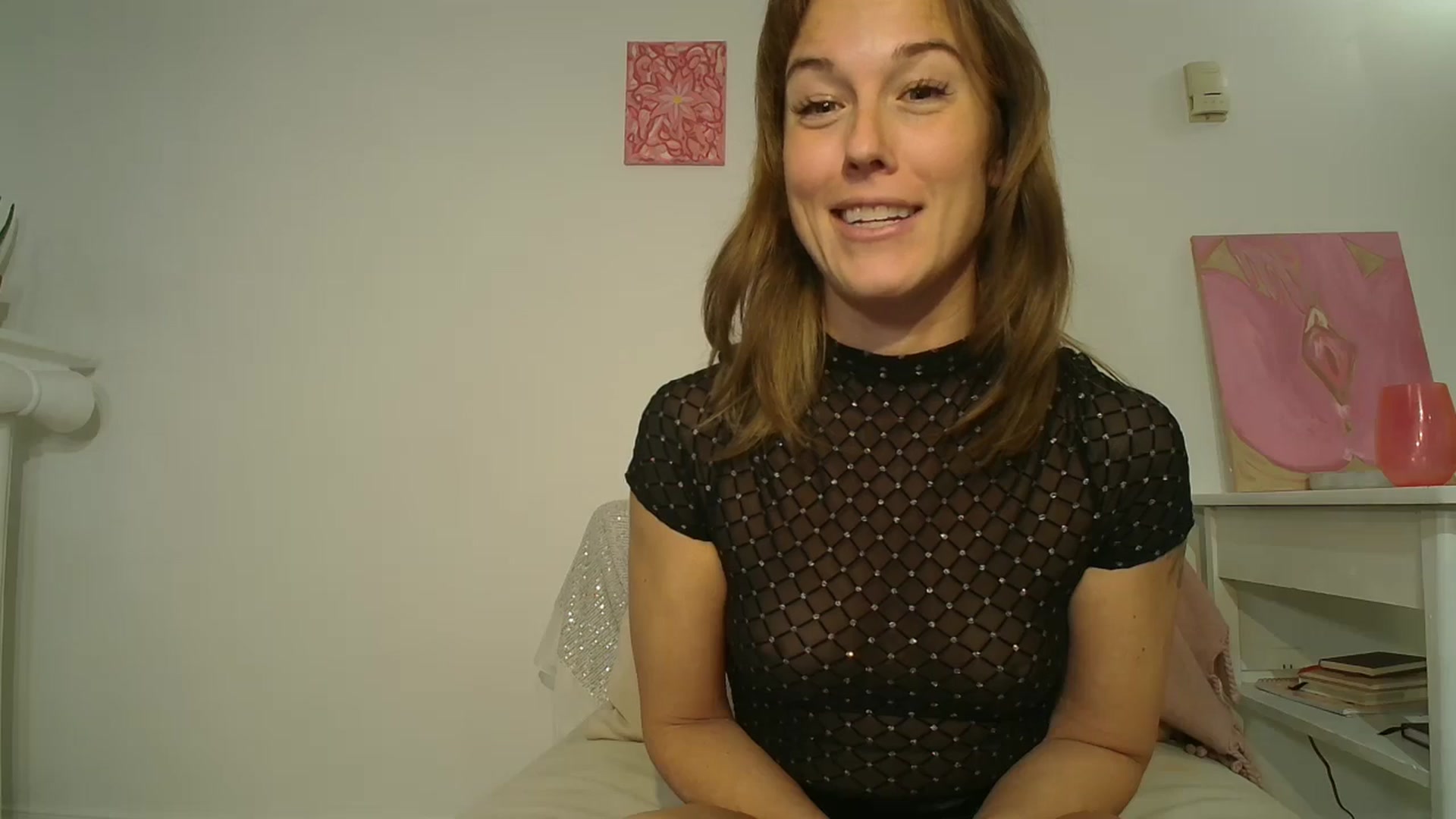 Gallery image thumbnail from BuckinBronco's myfreecams stream on, 11/17/2025, 20:02 image 10 of 20