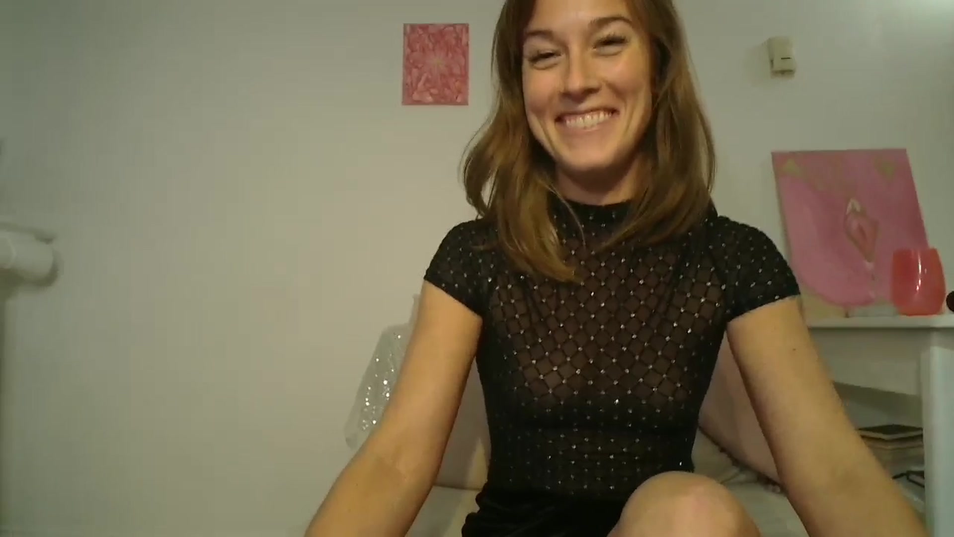 Gallery image thumbnail from BuckinBronco's myfreecams stream on, 11/17/2025, 20:02 image 7 of 20