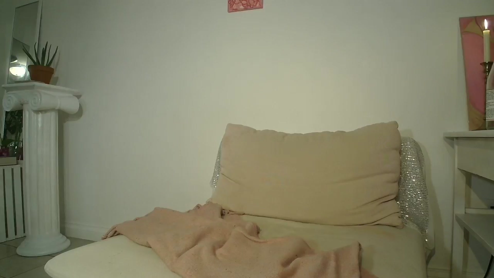 Gallery image thumbnail from BuckinBronco's myfreecams stream on, 11/18/2025, 19:32 image 9 of 20