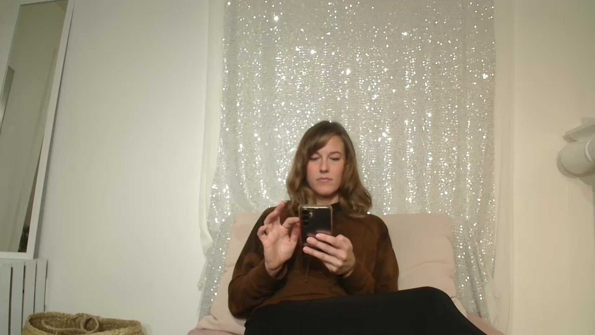 Gallery image thumbnail from BuckinBronco's myfreecams stream on, 11/27/2025, 23:27 image 2 of 20
