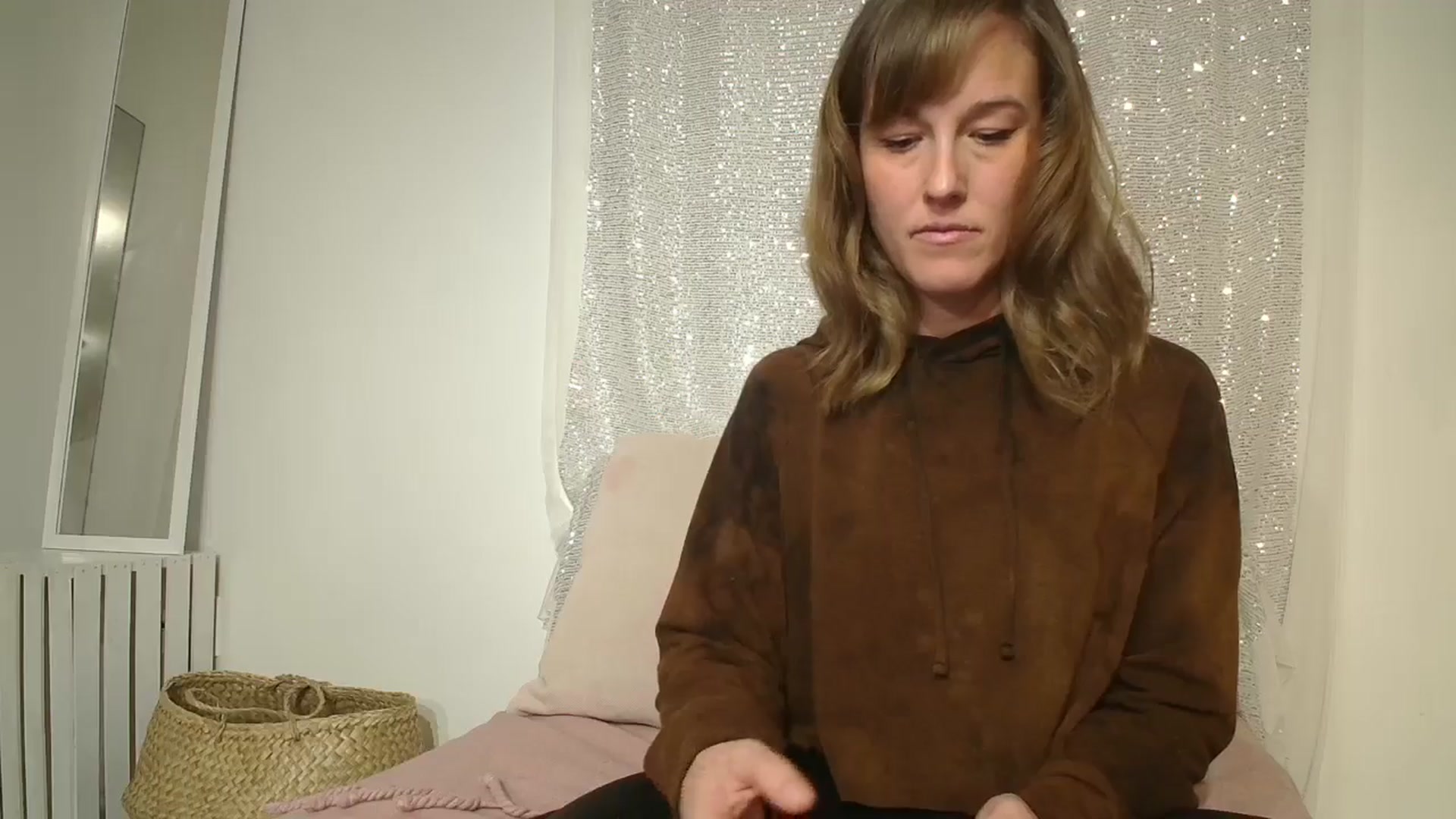 Gallery image thumbnail from BuckinBronco's myfreecams stream on, 11/28/2025, 24:01 image 7 of 20