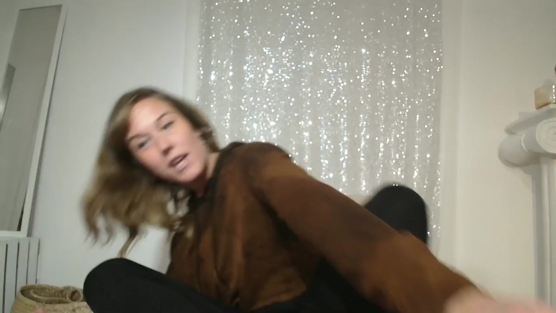 Gallery image thumbnail from BuckinBronco's myfreecams stream on, 11/28/2025, 24:01 image 1 of 20