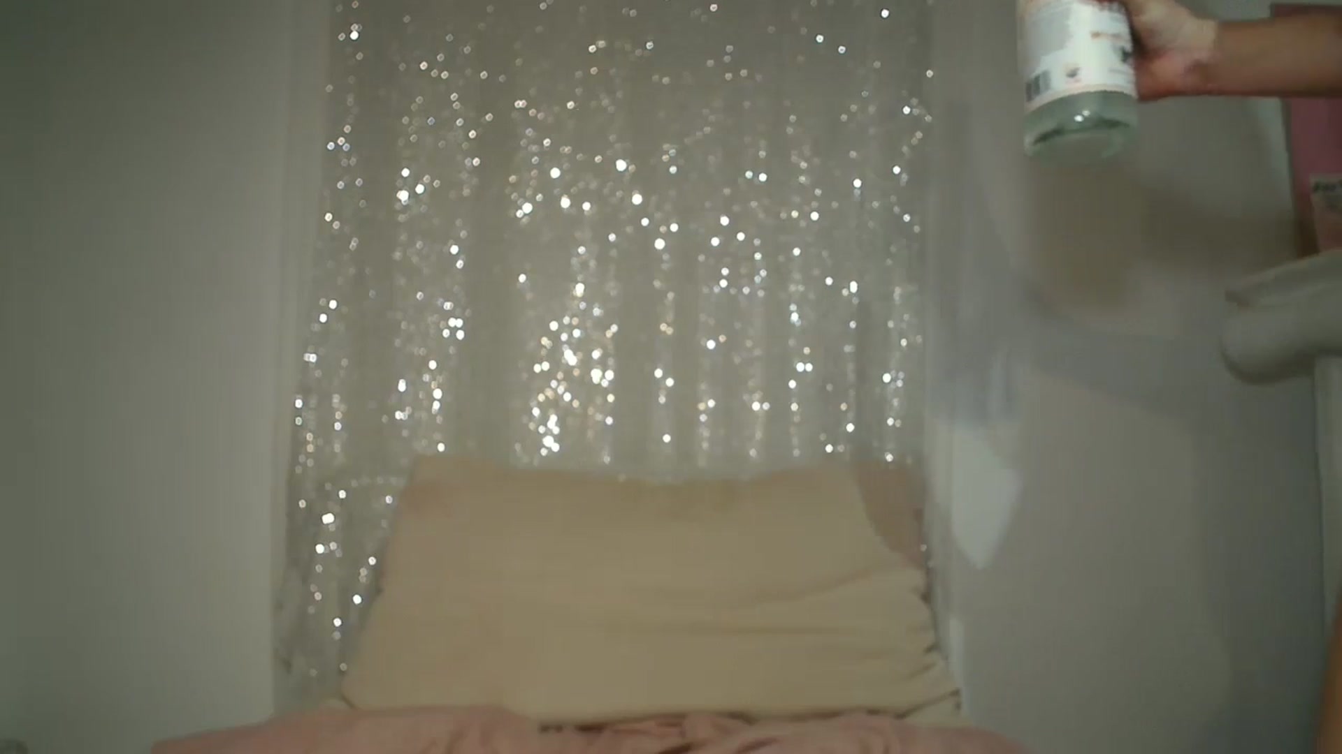 Gallery image thumbnail from BuckinBronco's myfreecams stream on, 11/29/2025, 01:47 image 4 of 20