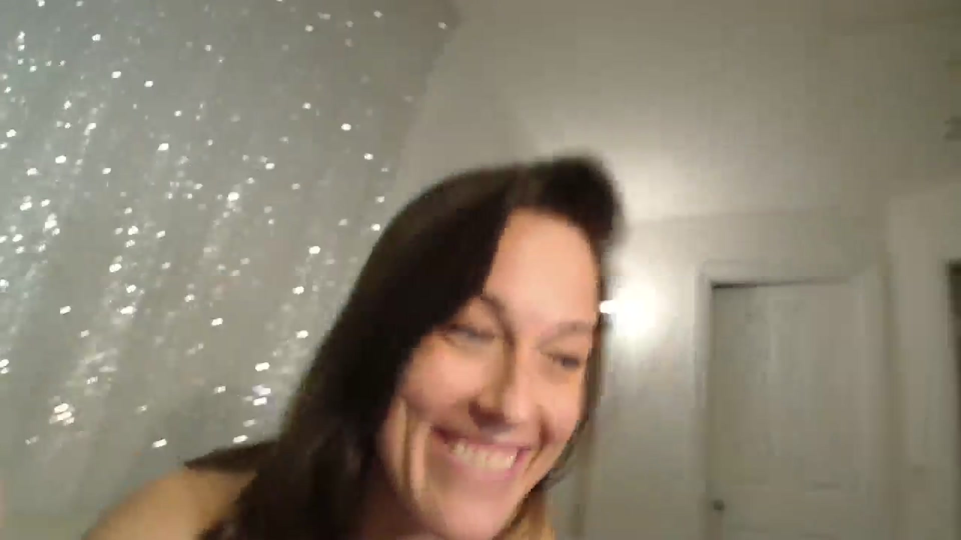 Gallery image thumbnail from BuckinBronco's myfreecams stream on, 12/31/2025, 01:54 image 17 of 20