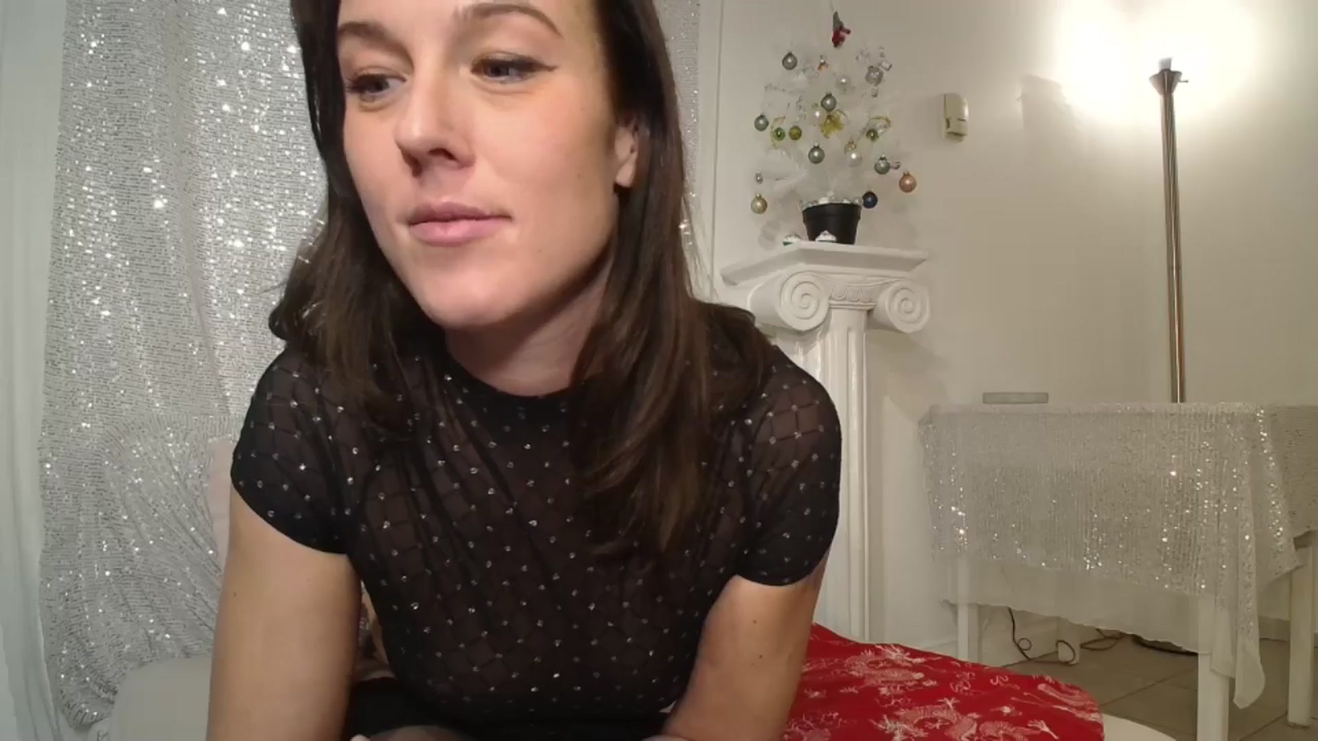 Gallery image thumbnail from BuckinBronco's myfreecams stream on, 12/31/2025, 02:27 image 14 of 20