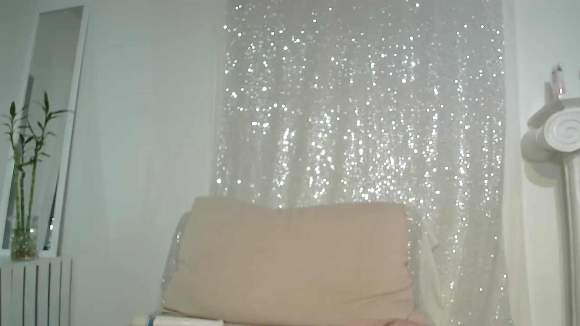 Gallery image thumbnail from BuckinBronco's myfreecams stream on, 01/01/2026, 05:40 image 13 of 20