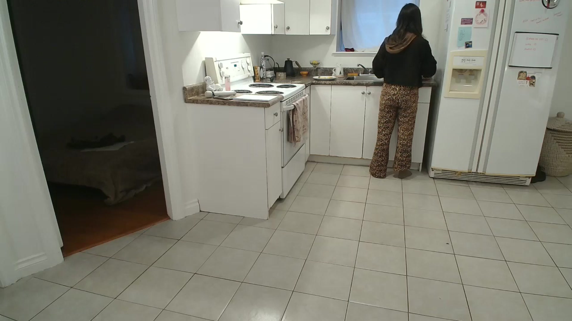 Gallery image thumbnail from BuckinBronco's myfreecams stream on, 01/01/2026, 17:18 image 9 of 20