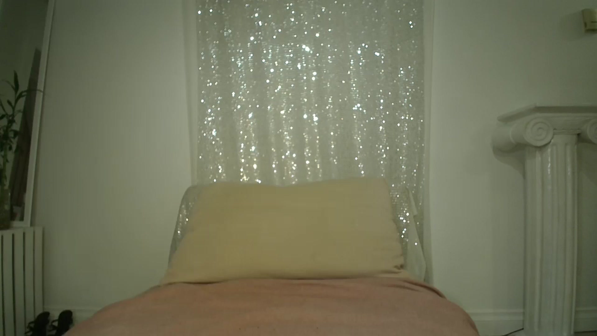 Gallery image thumbnail from BuckinBronco's myfreecams stream on, 01/02/2026, 01:01 image 14 of 20