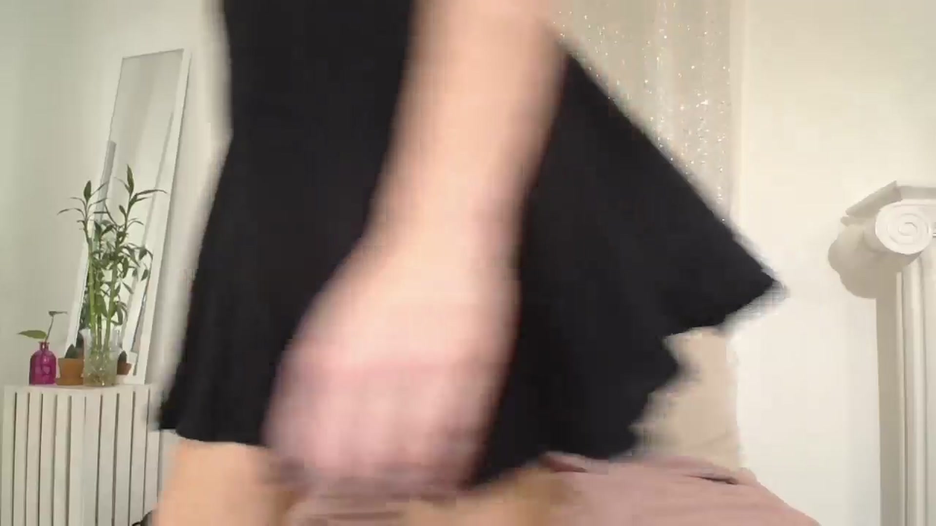Gallery image thumbnail from BuckinBronco's myfreecams stream on, 01/03/2026, 20:17 image 8 of 20