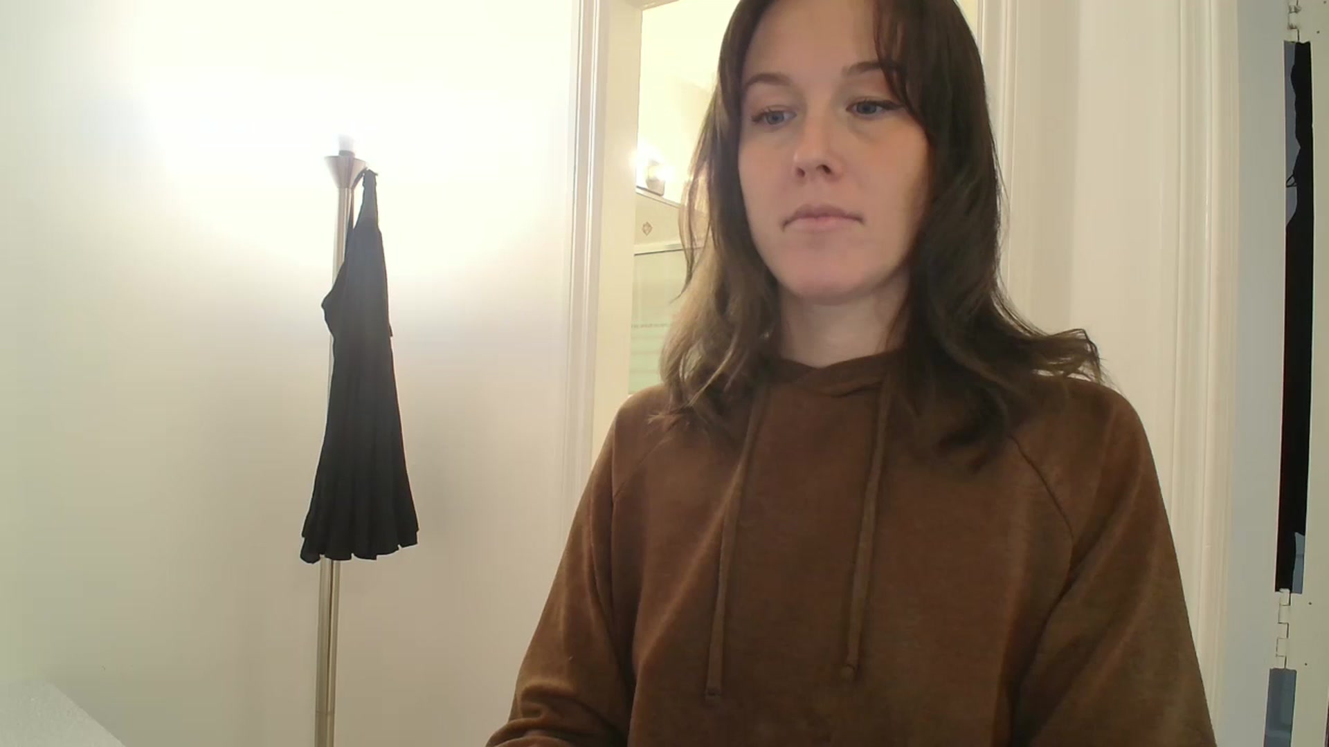 Gallery image thumbnail from BuckinBronco's myfreecams stream on, 01/08/2026, 18:53 image 14 of 20