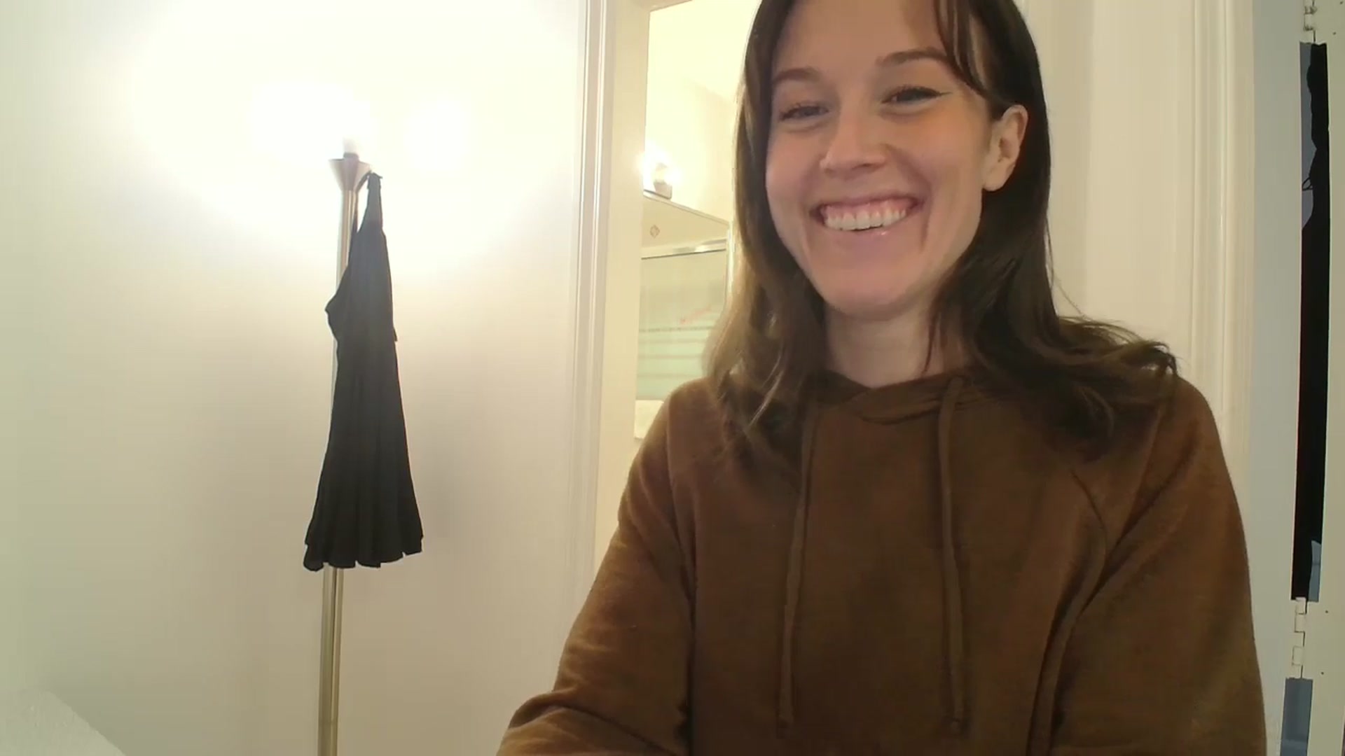 Gallery image thumbnail from BuckinBronco's myfreecams stream on, 01/08/2026, 18:53 image 15 of 20