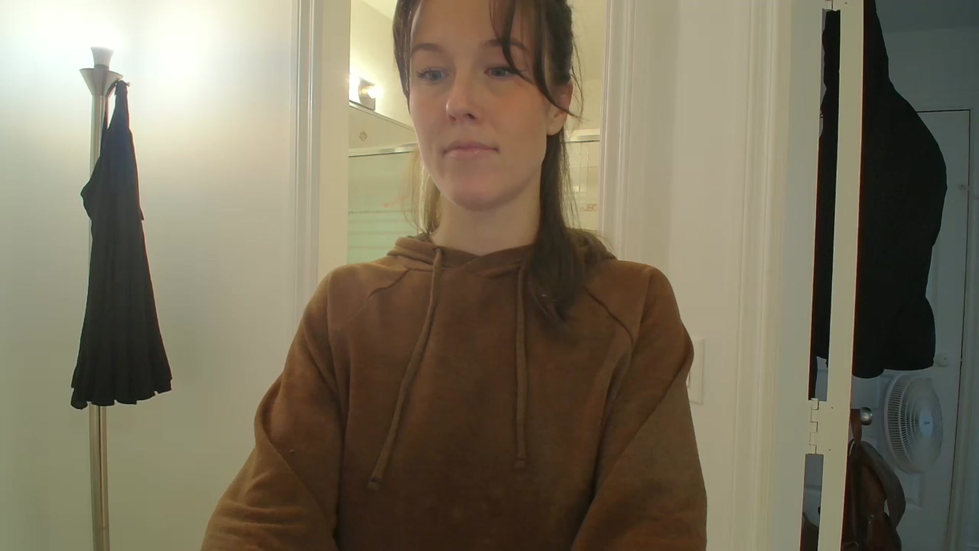 Gallery image thumbnail from BuckinBronco's myfreecams stream on, 01/08/2026, 18:53 image 10 of 20