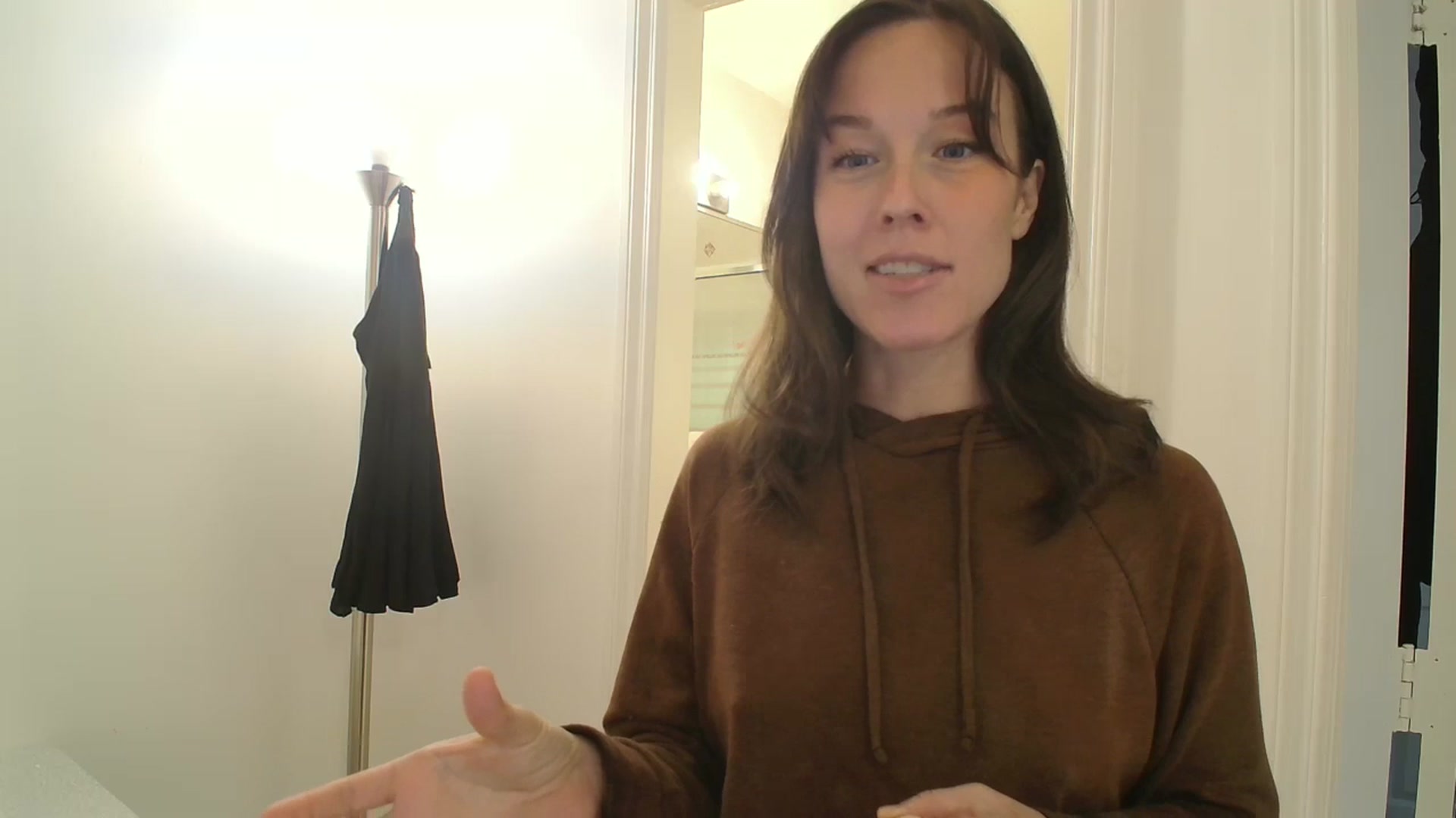 Gallery image thumbnail from BuckinBronco's myfreecams stream on, 01/08/2026, 18:53 image 18 of 20