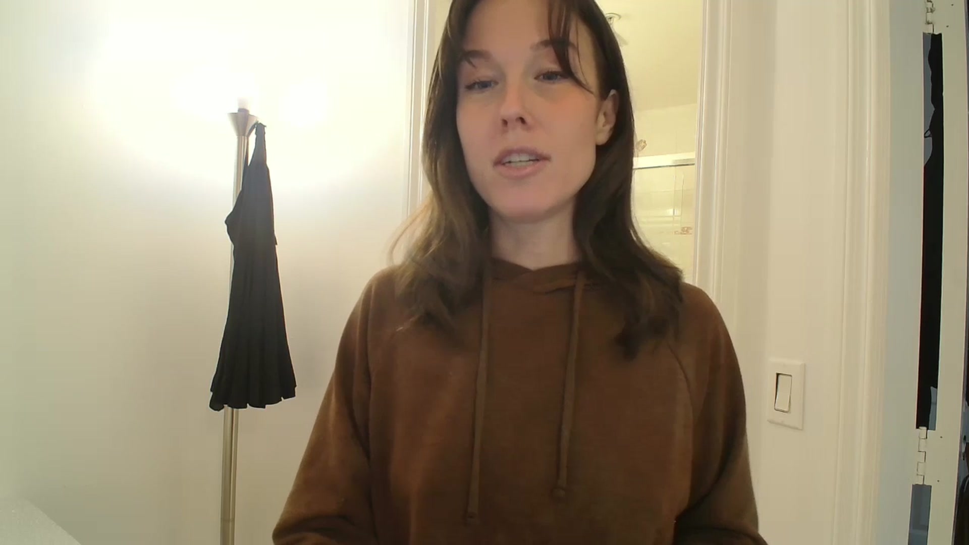 Gallery image thumbnail from BuckinBronco's myfreecams stream on, 01/08/2026, 18:53 image 19 of 20