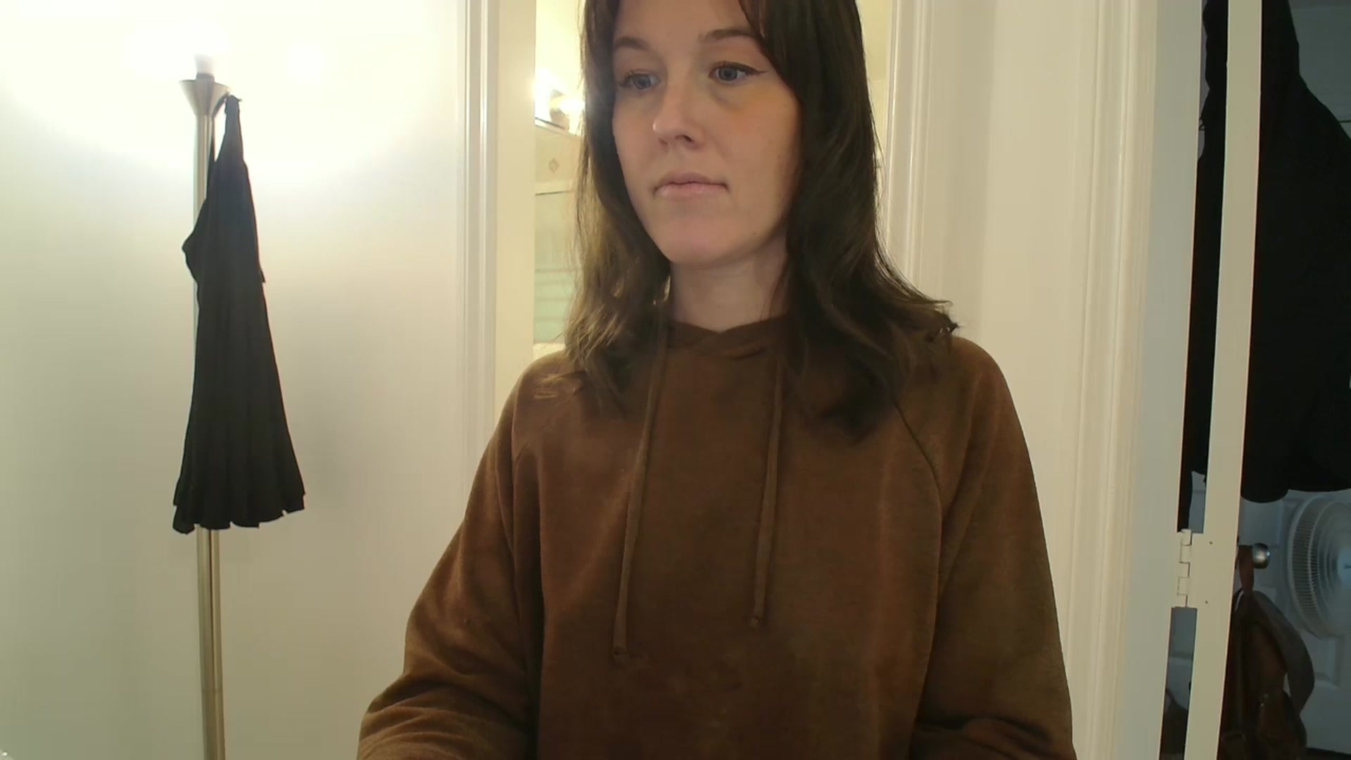 Gallery image thumbnail from BuckinBronco's myfreecams stream on, 01/08/2026, 18:53 image 13 of 20