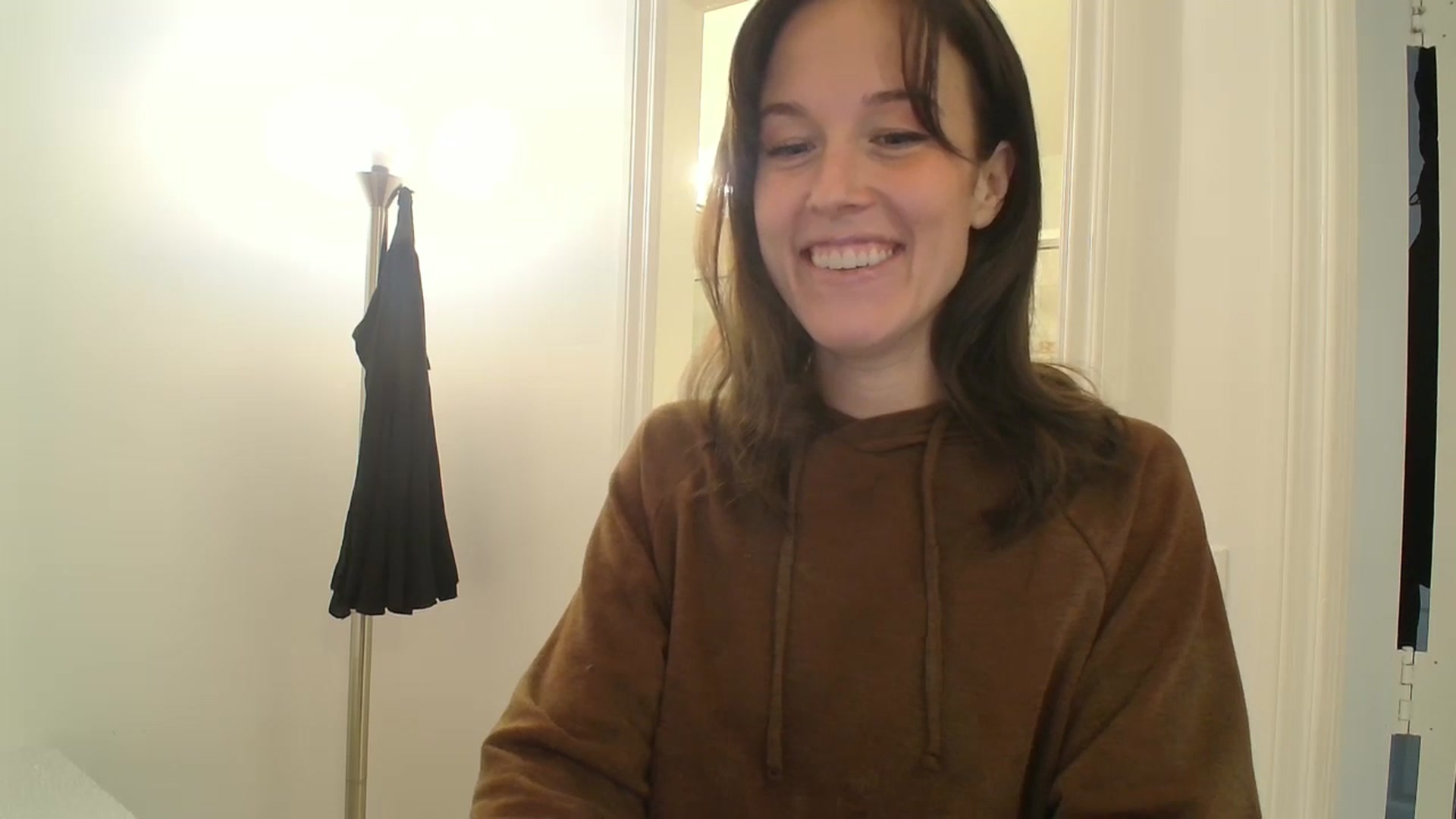 Gallery image thumbnail from BuckinBronco's myfreecams stream on, 01/08/2026, 18:53 image 16 of 20