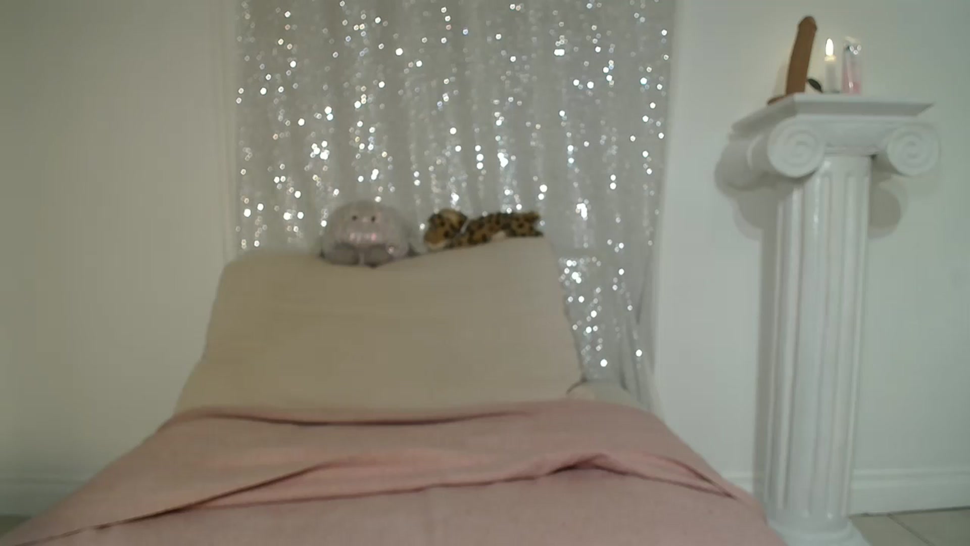 Gallery image thumbnail from BuckinBronco's myfreecams stream on, 01/10/2026, 03:38 image 1 of 20