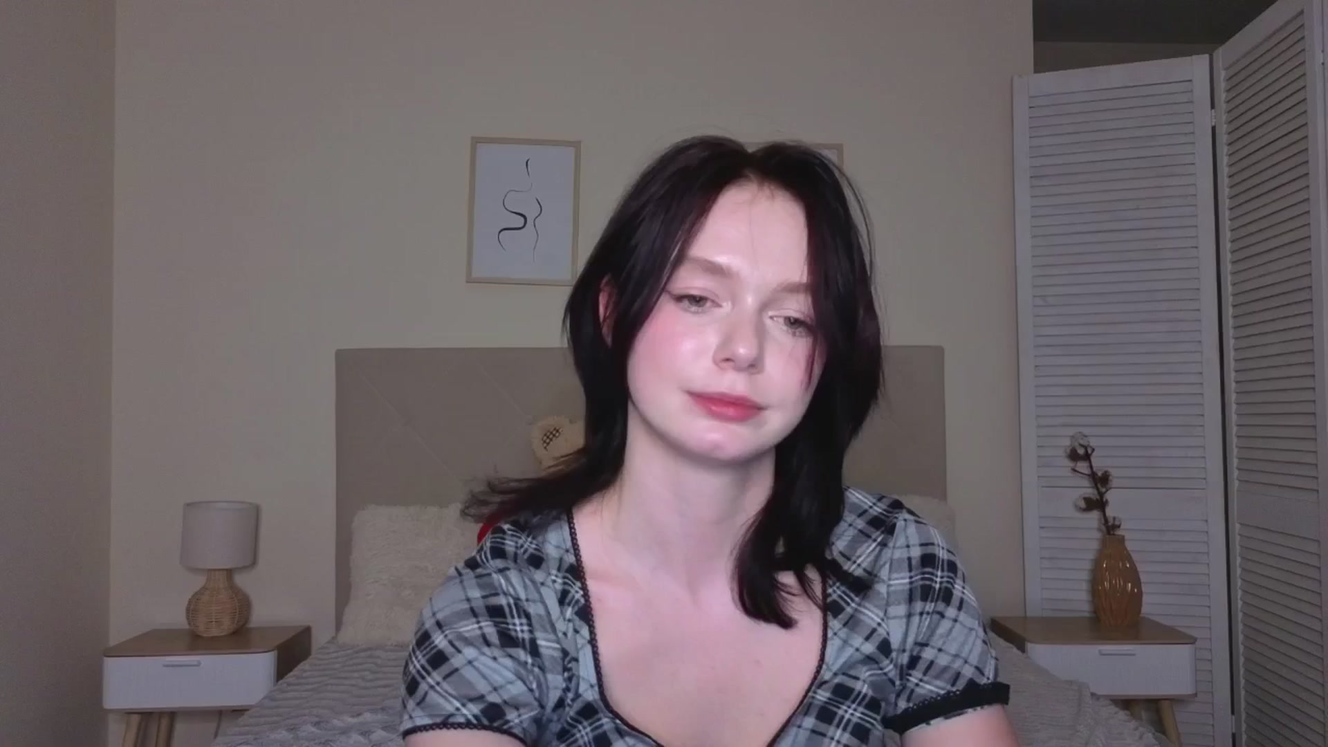 Gallery image thumbnail from Bucks_bunny's myfreecams stream on, 01/11/2026, 12:45 image 6 of 20