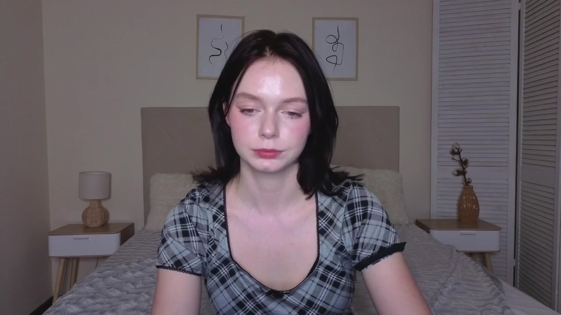 Gallery image thumbnail from Bucks_bunny's myfreecams stream on, 01/11/2026, 12:45 image 11 of 20